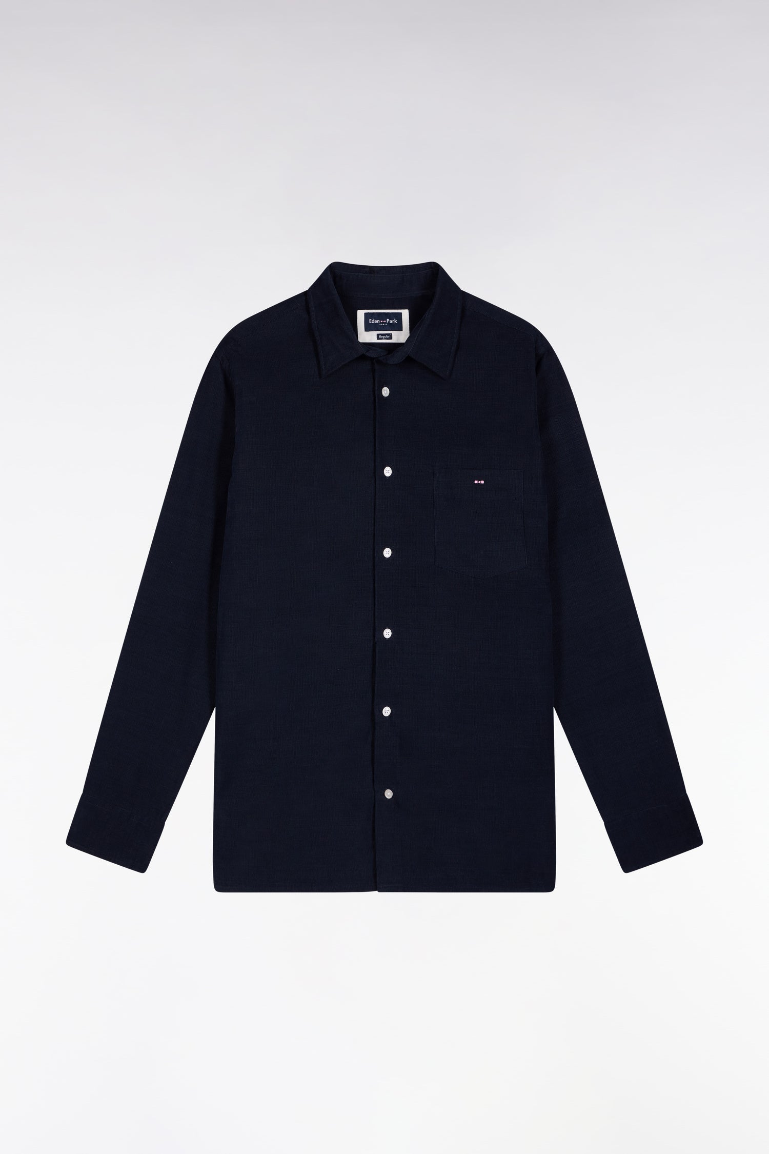 H25CHECL0112_BLF_b-hd-face