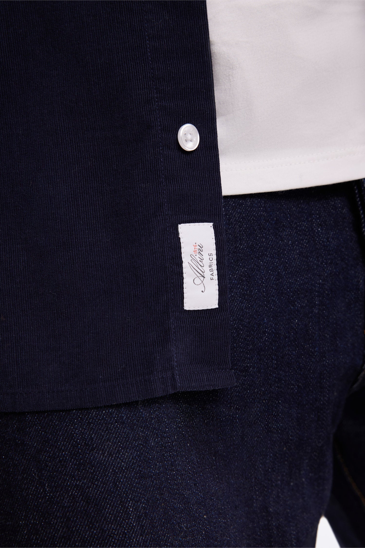 H25CHECL0112_BLF_c-hd-mfacepp