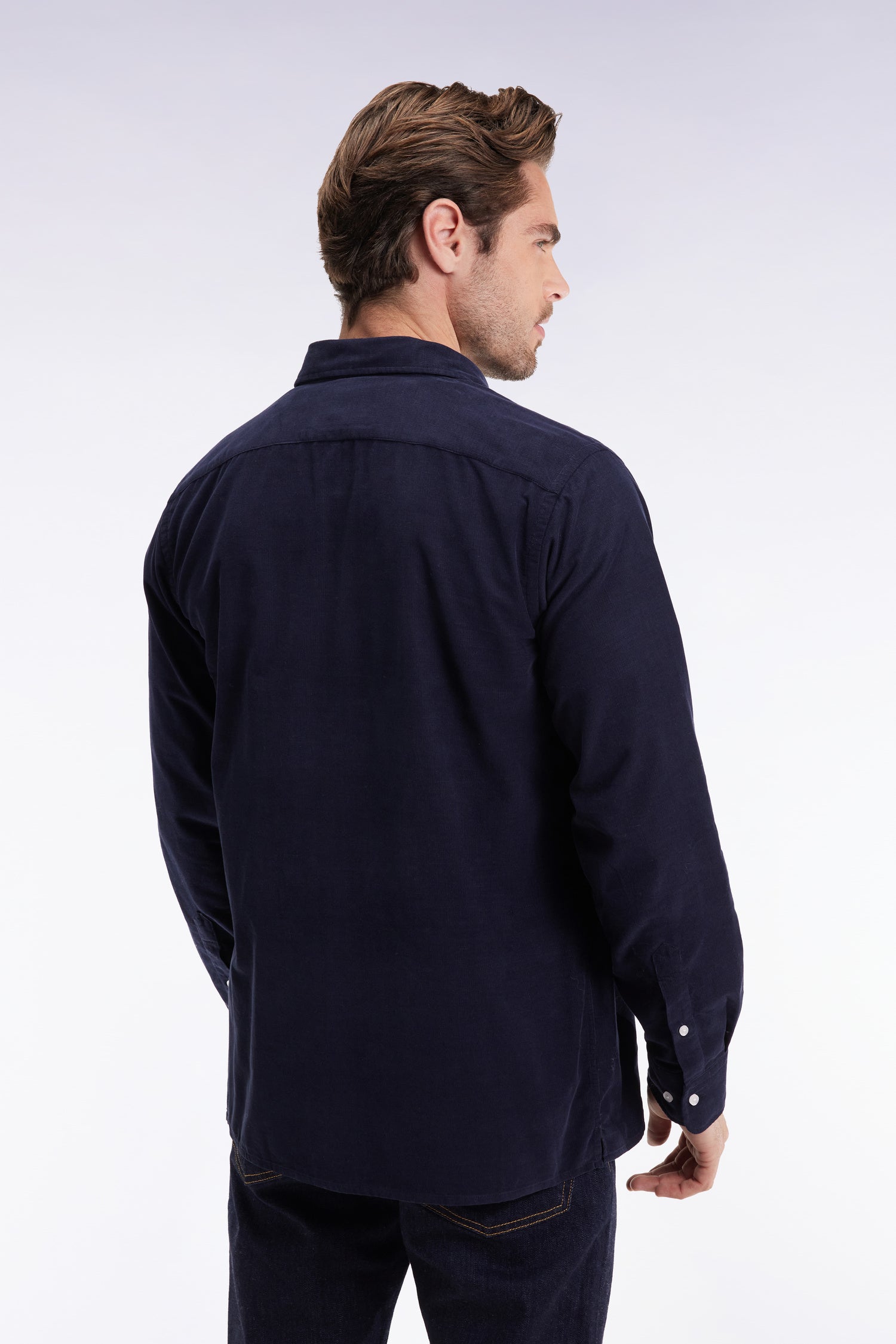 H25CHECL0112_BLF_e-hd-mdos