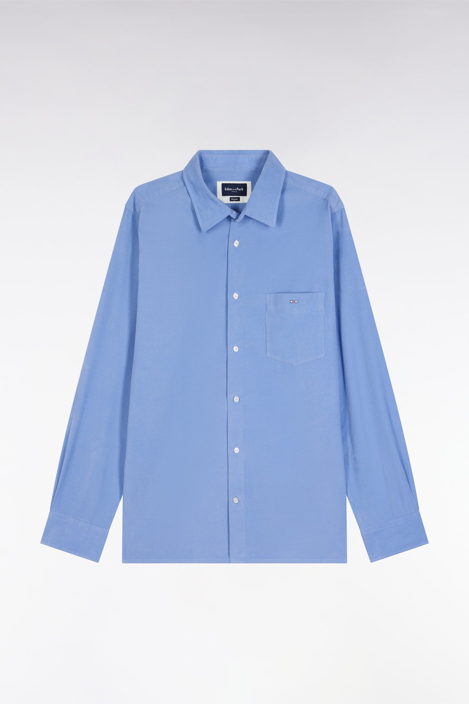 H25CHECL0112_BLM9_b-hd-face