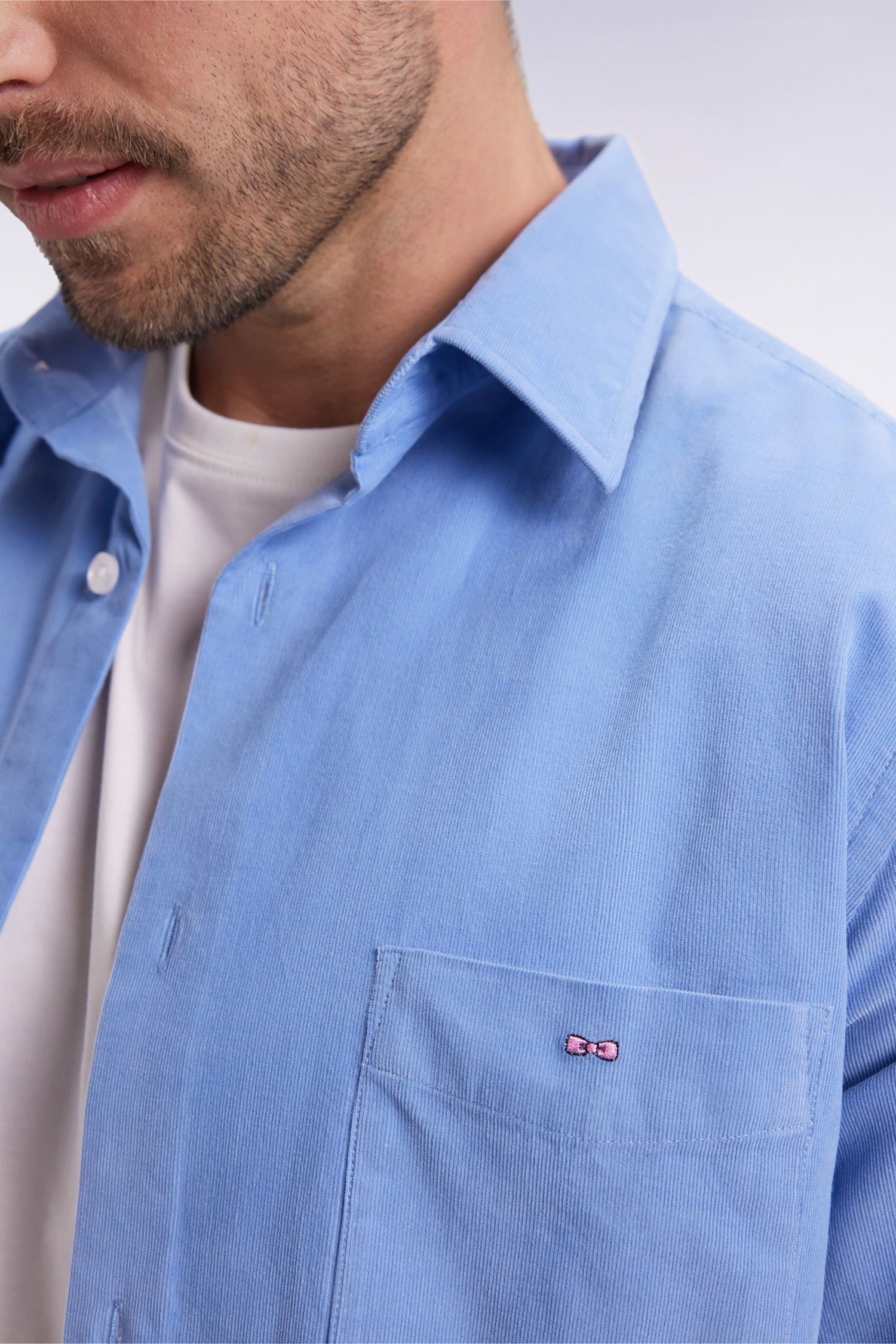 H25CHECL0112_BLM9_c-hd-mfacepp