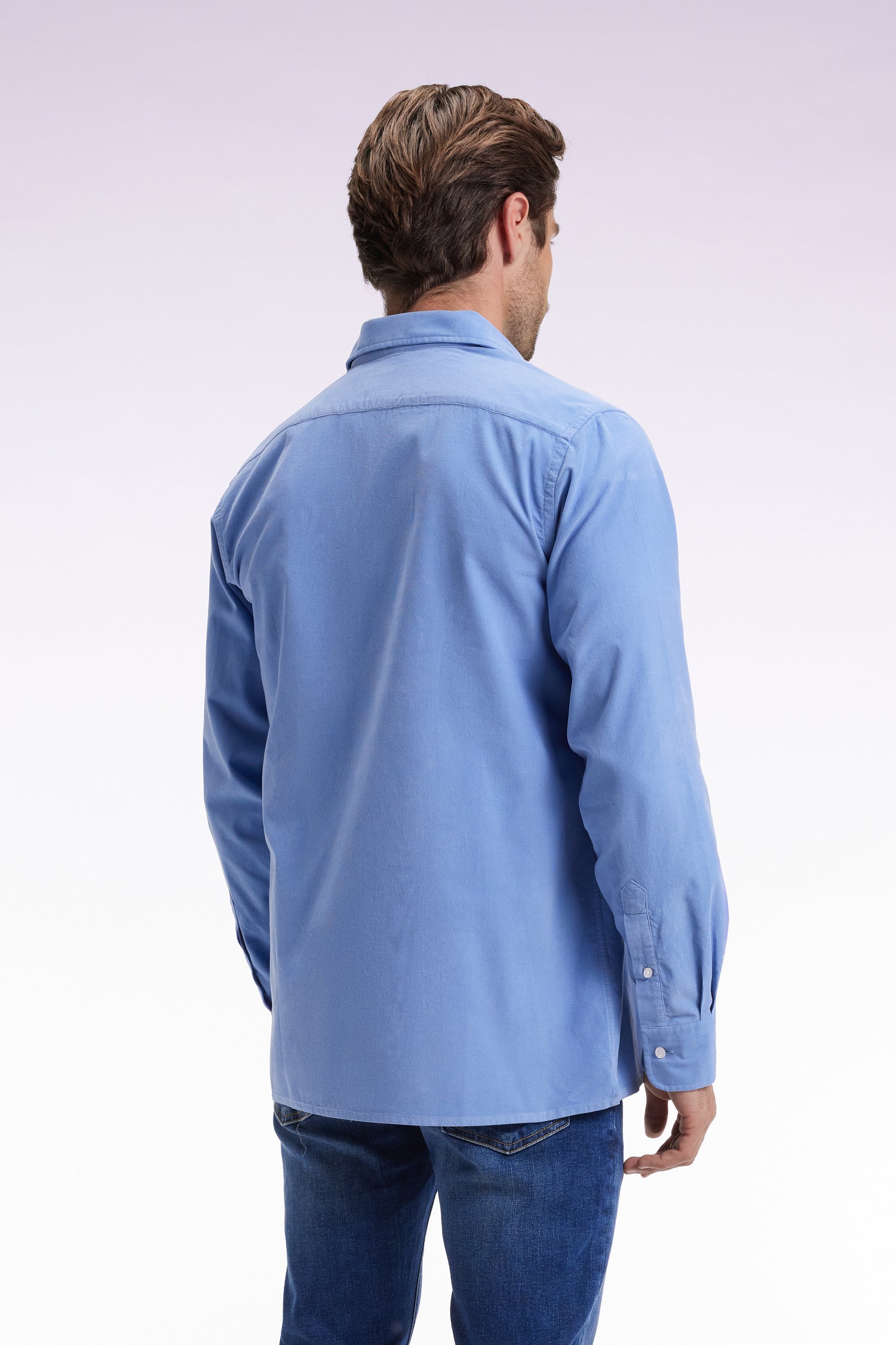 H25CHECL0112_BLM9_e-hd-mdos