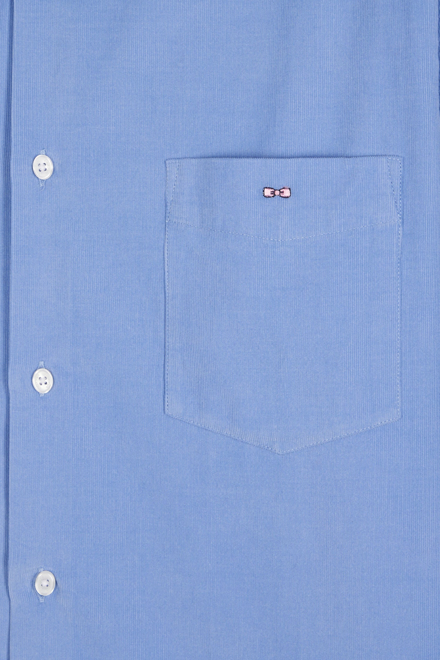 H25CHECL0112_BLM9_f-hd-dos