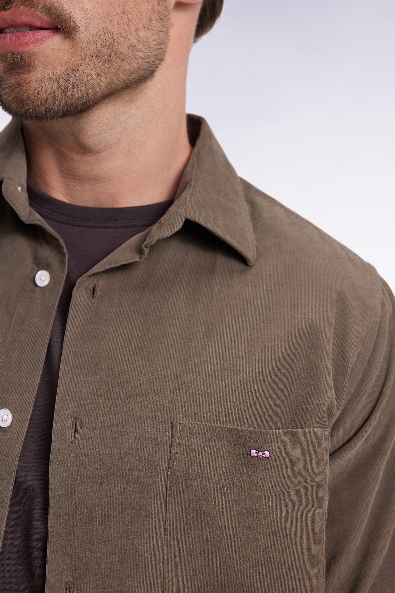 H25CHECL0112_KAF7_d-hd-mfacepp