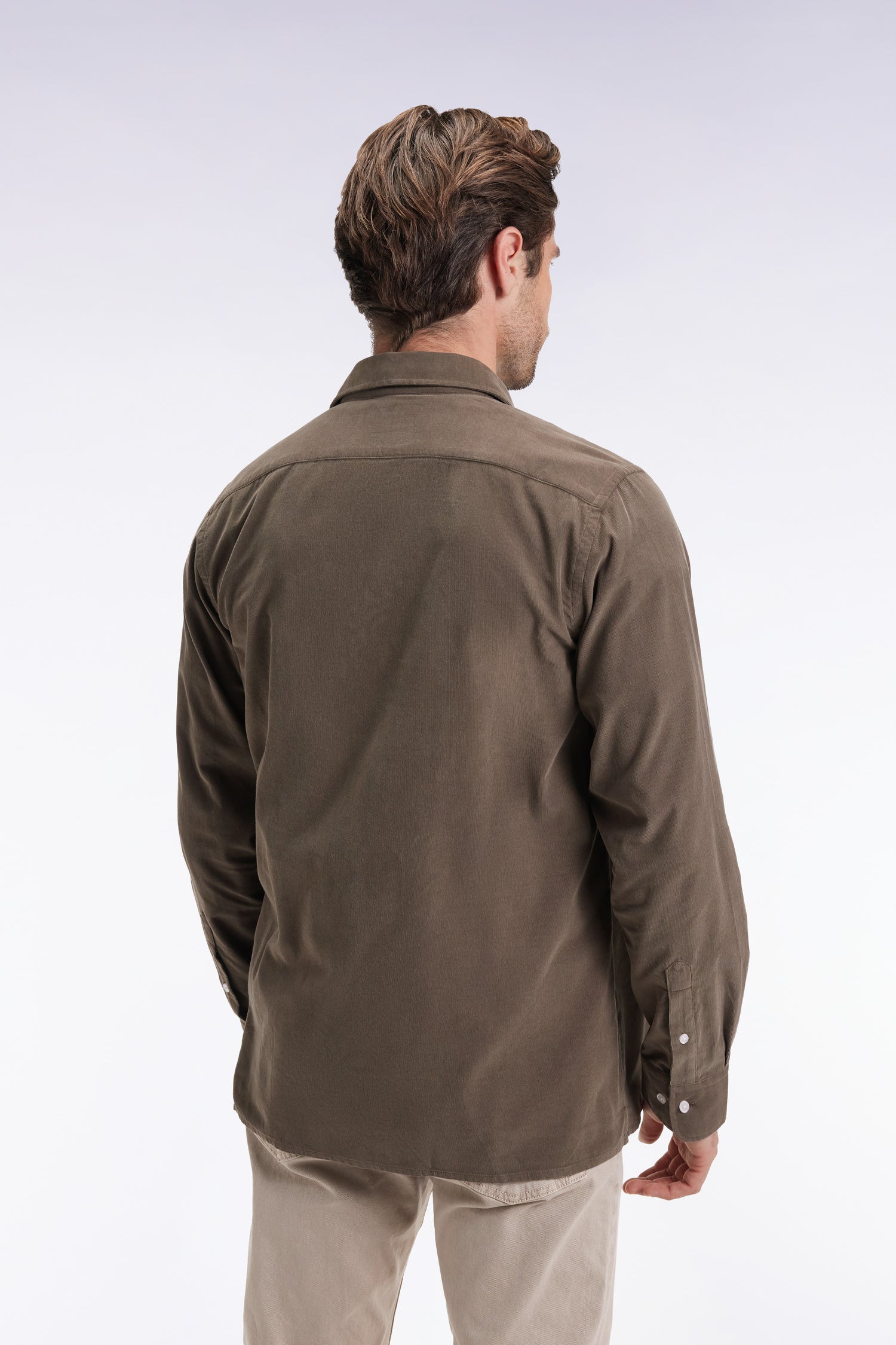 H25CHECL0112_KAF7_e-hd-mdos