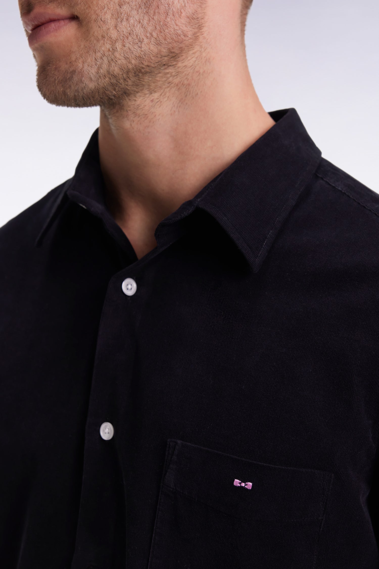 H25CHECL0112_NO_d-hd-mfacepp