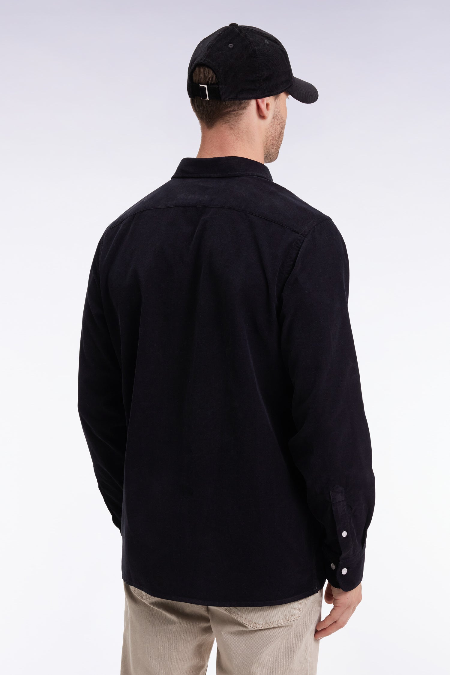 H25CHECL0112_NO_e-hd-mdos