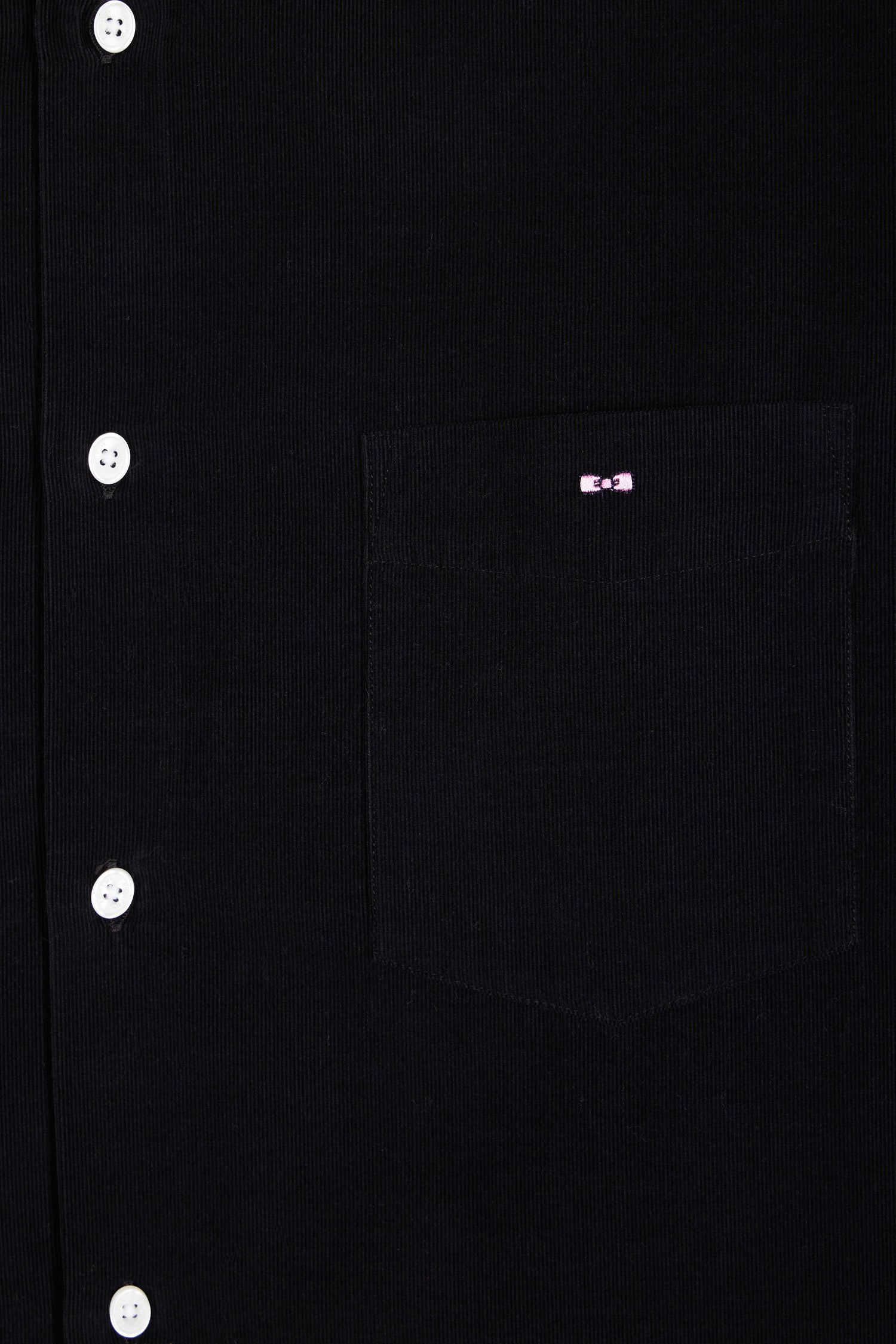 H25CHECL0112_NO_f-hd-dos