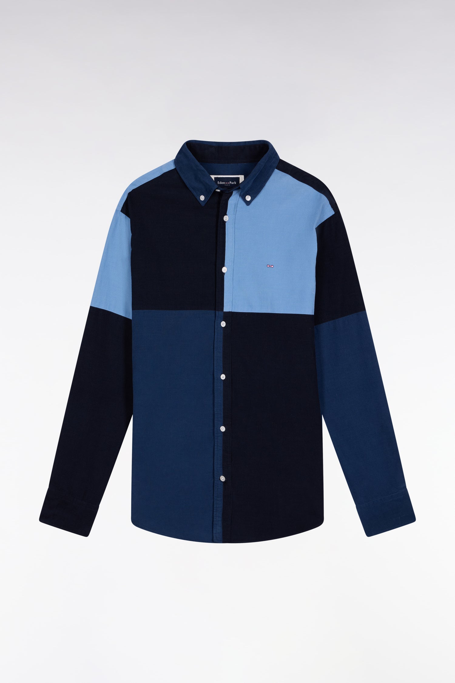 H25CHECL0113_BLF_b-hd-face