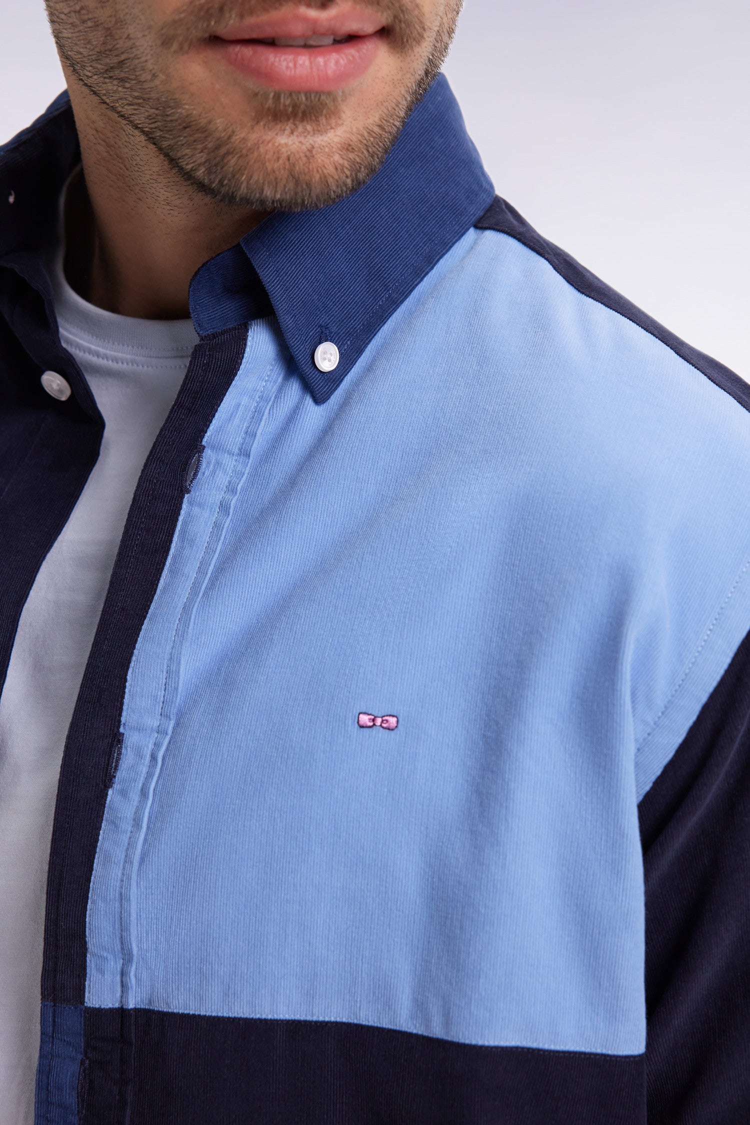 H25CHECL0113_BLF_c-hd-mfacepp