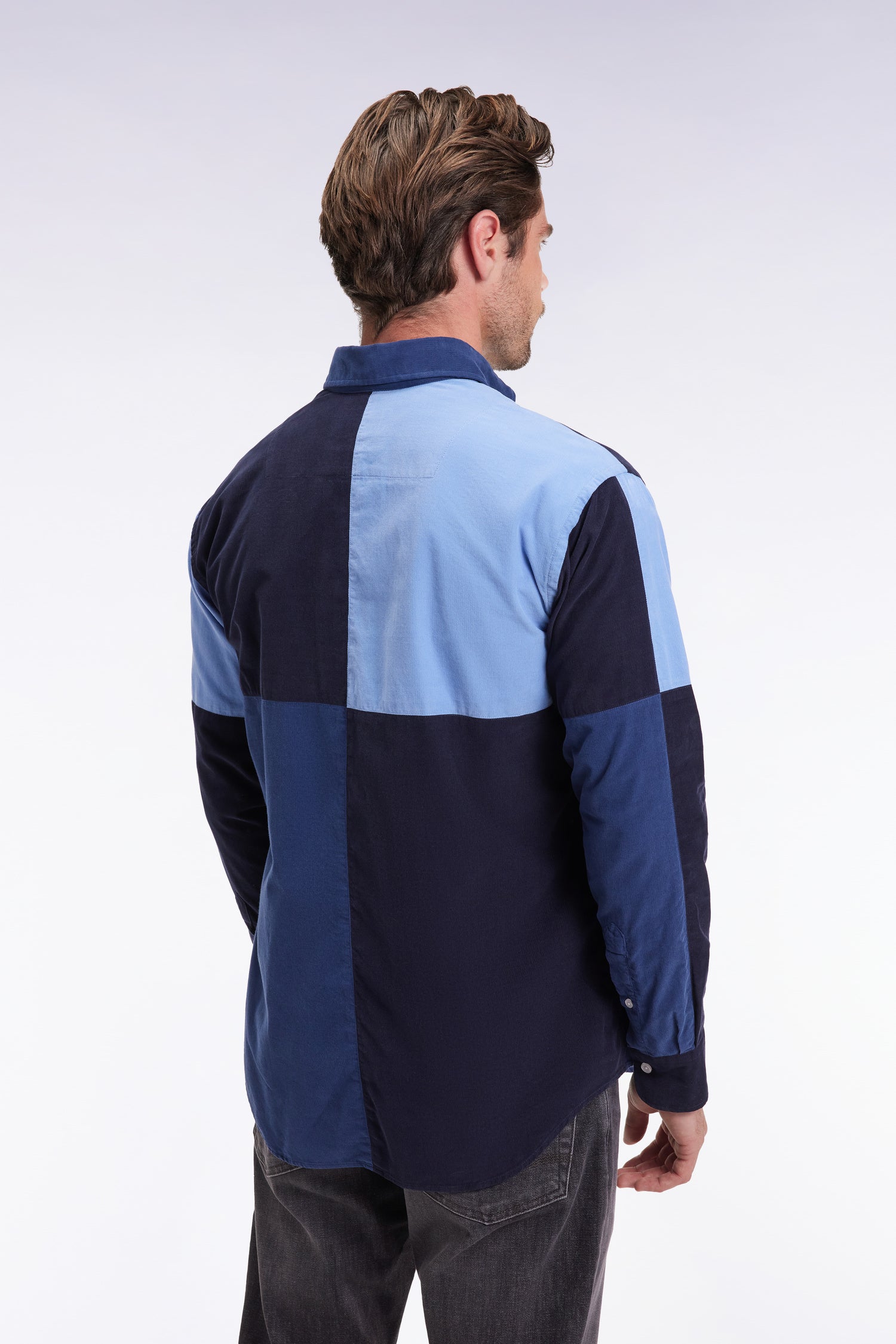 H25CHECL0113_BLF_e-hd-mdos