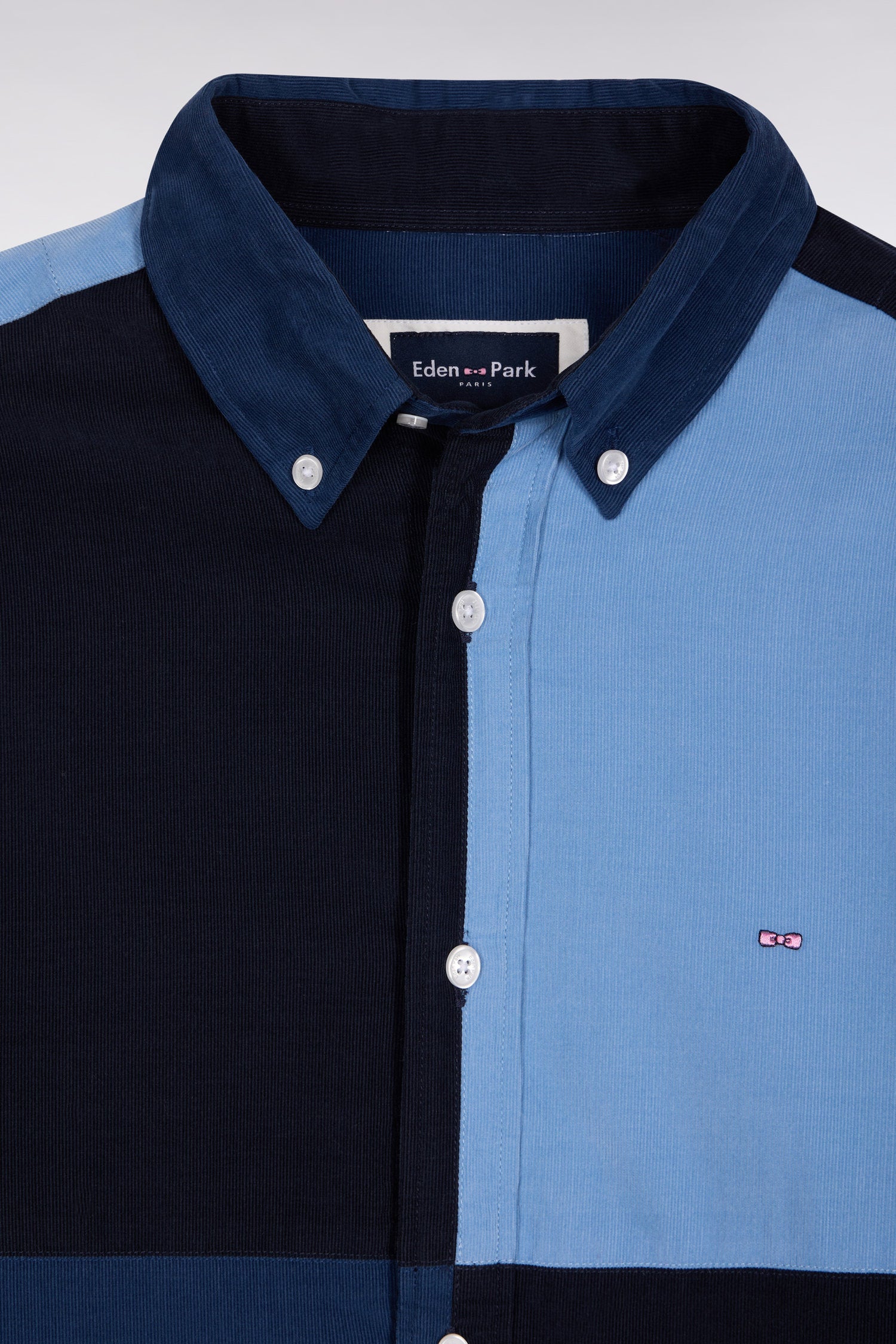 H25CHECL0113_BLF_f-hd-dos