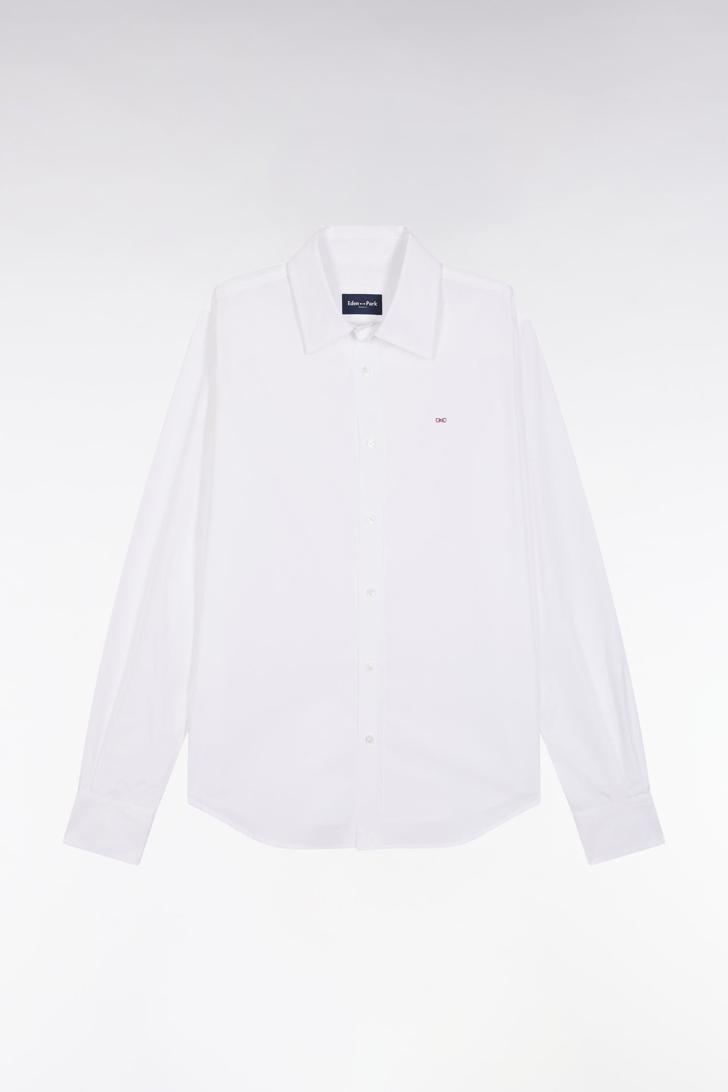 H25CHECR0001_BC_b-hd-face