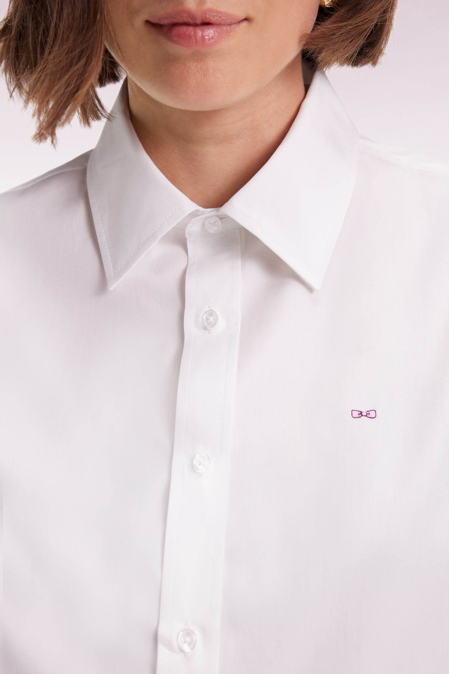 H25CHECR0001_BC_d-hd-mfacepp