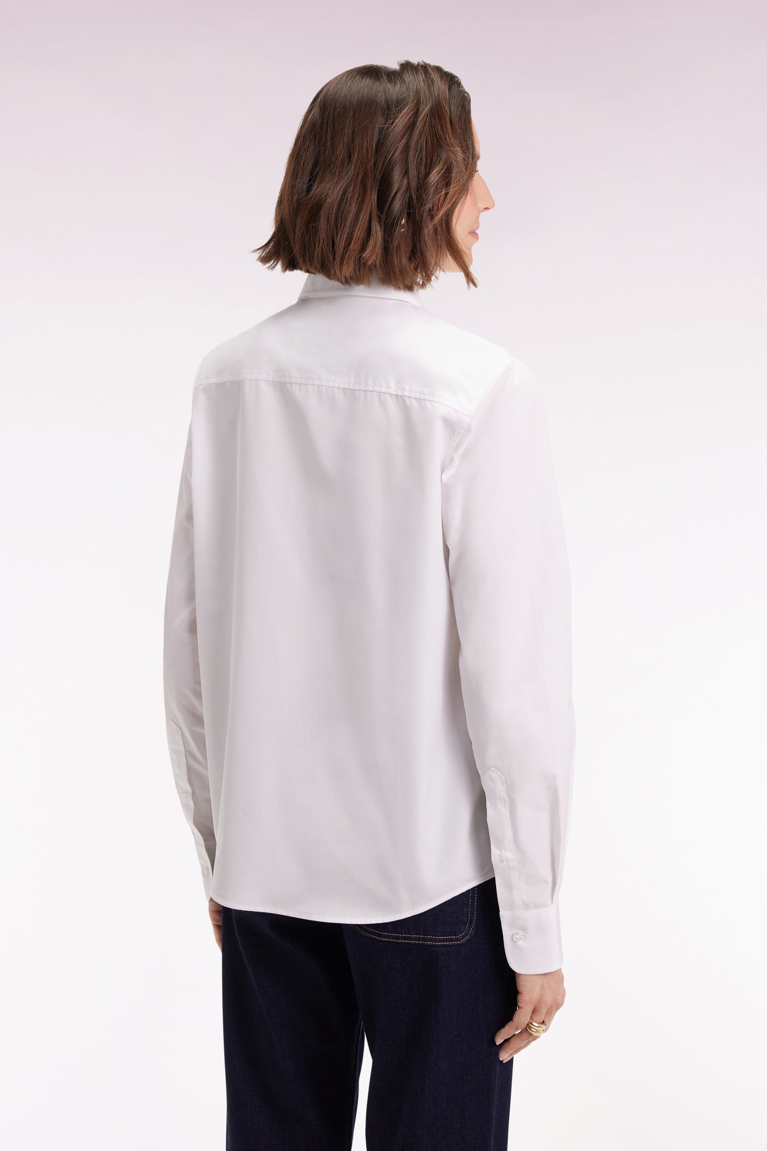 H25CHECR0001_BC_e-hd-mdos