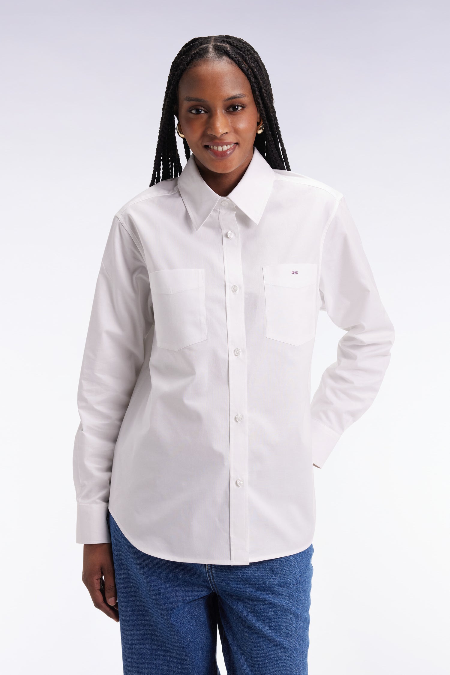 H25CHECR0008_BC_a-hd-mface