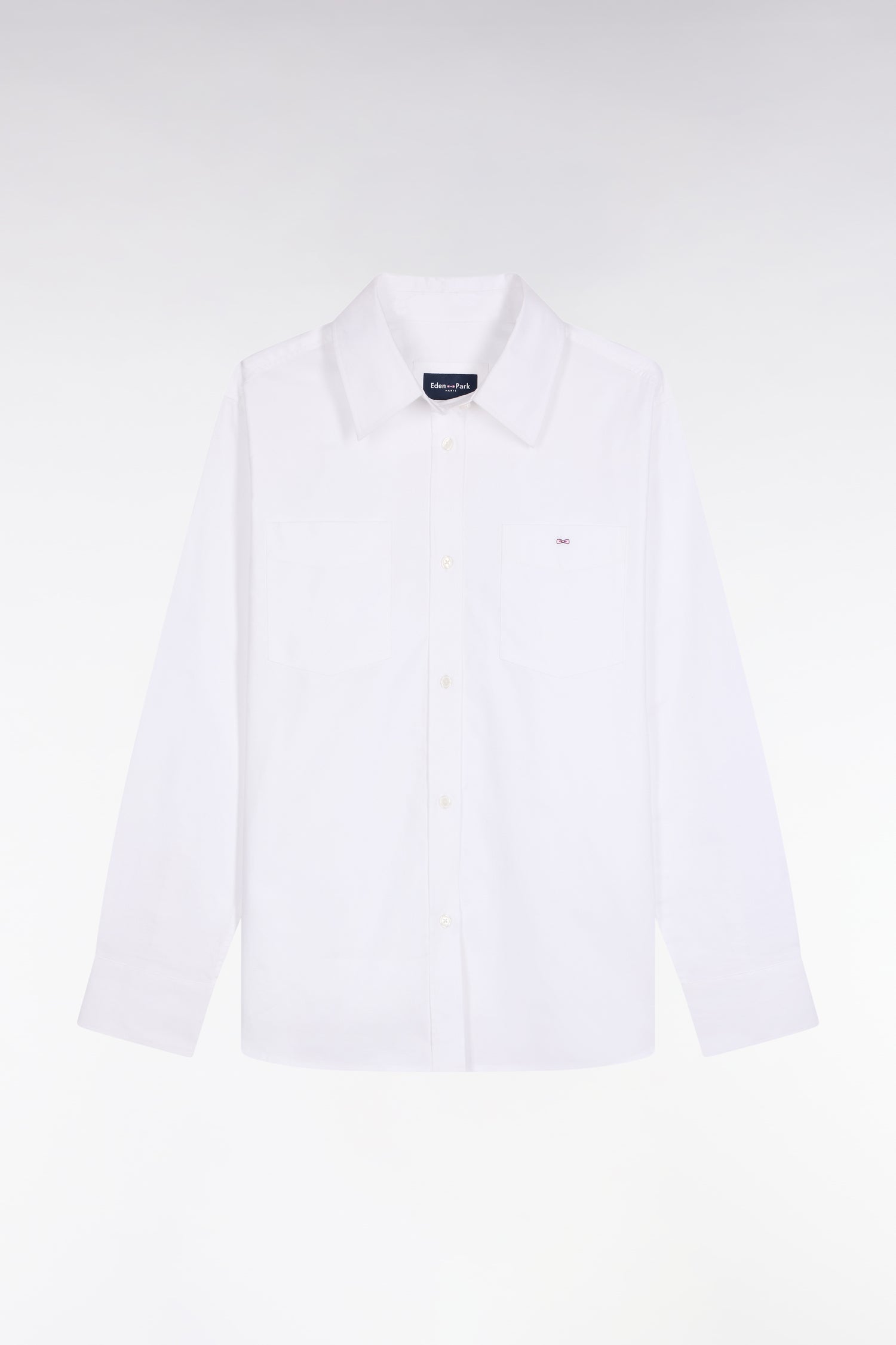 H25CHECR0008_BC_b-hd-face