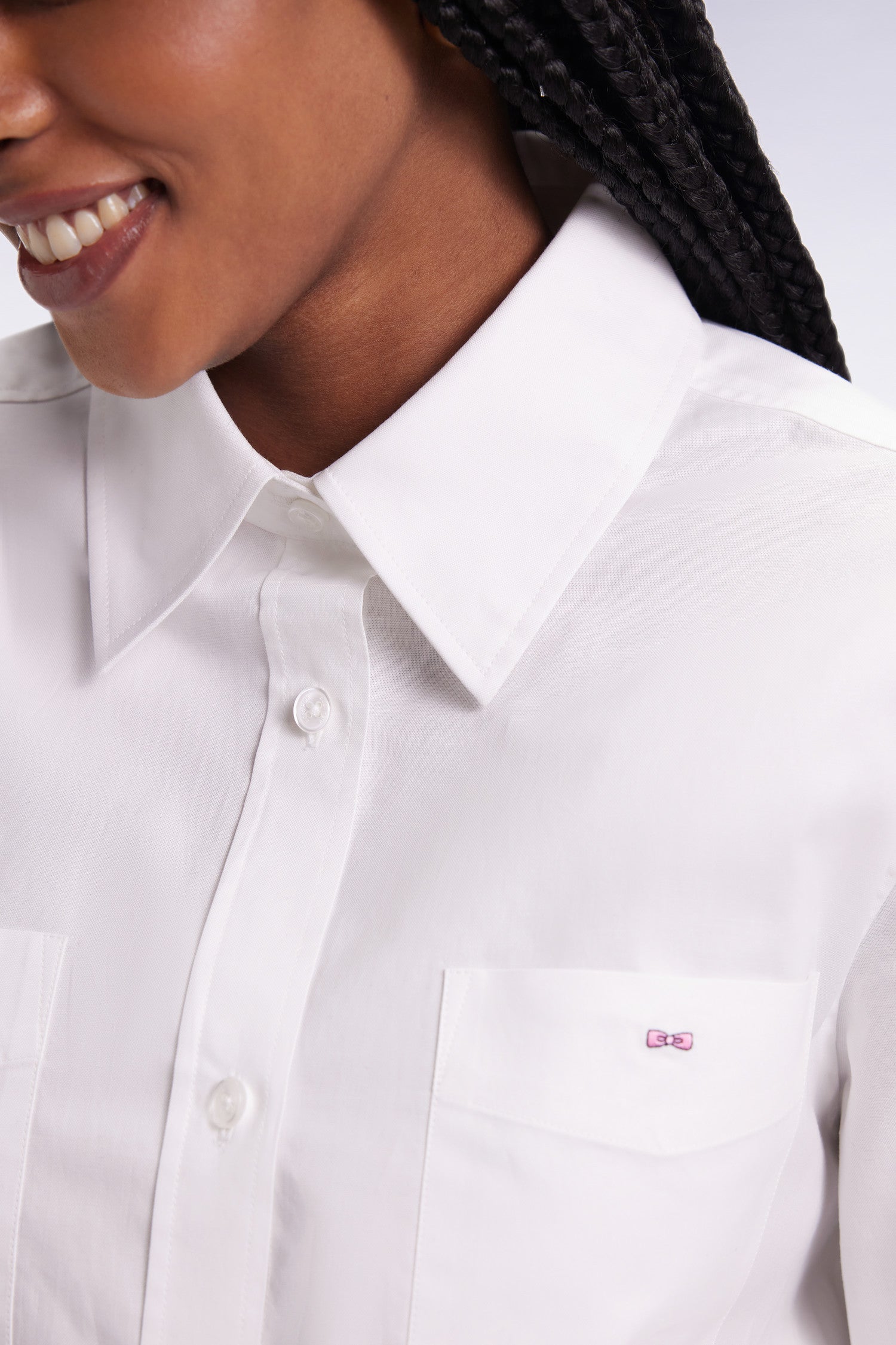 H25CHECR0008_BC_d-hd-mfacepp