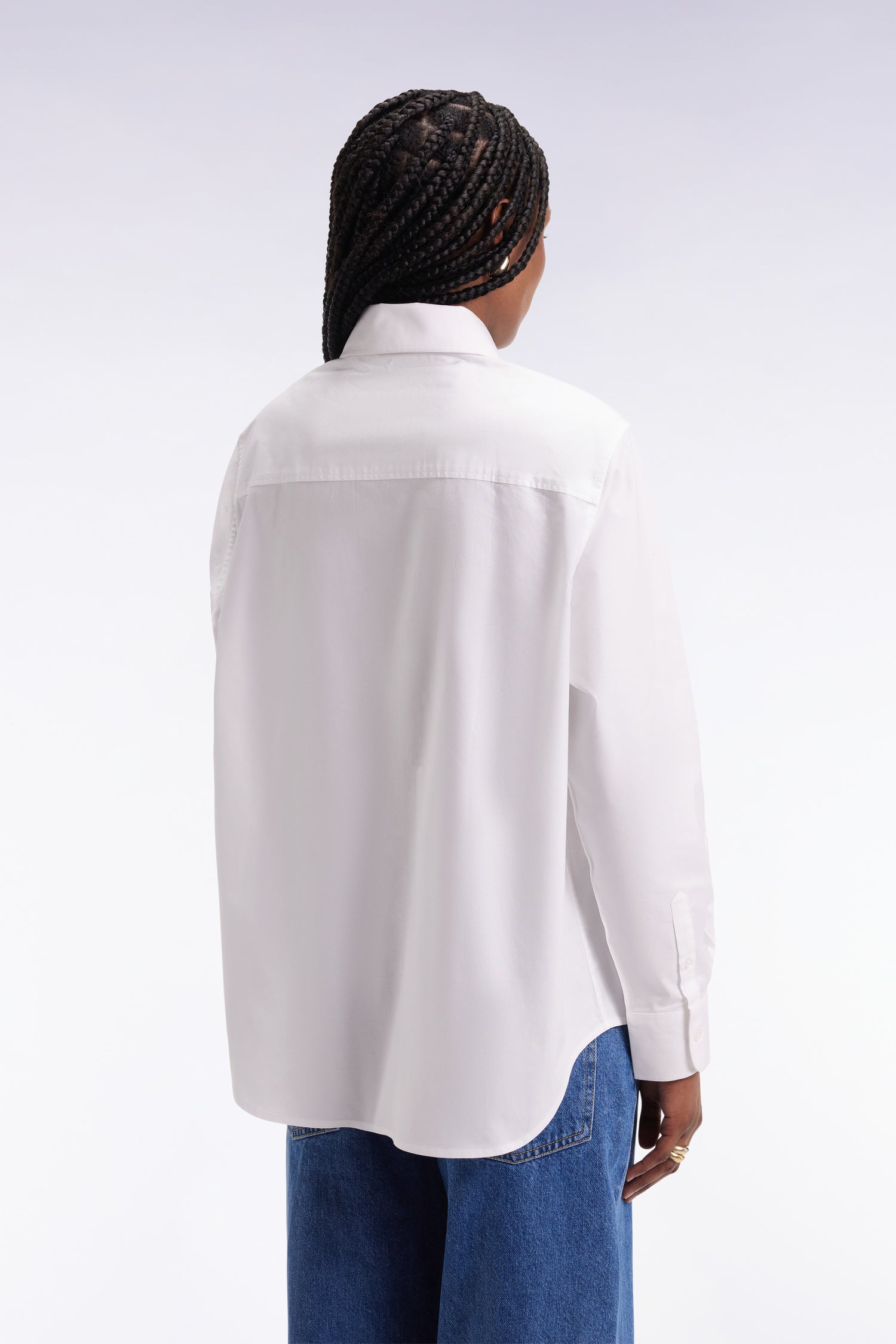 H25CHECR0008_BC_e-hd-mdos