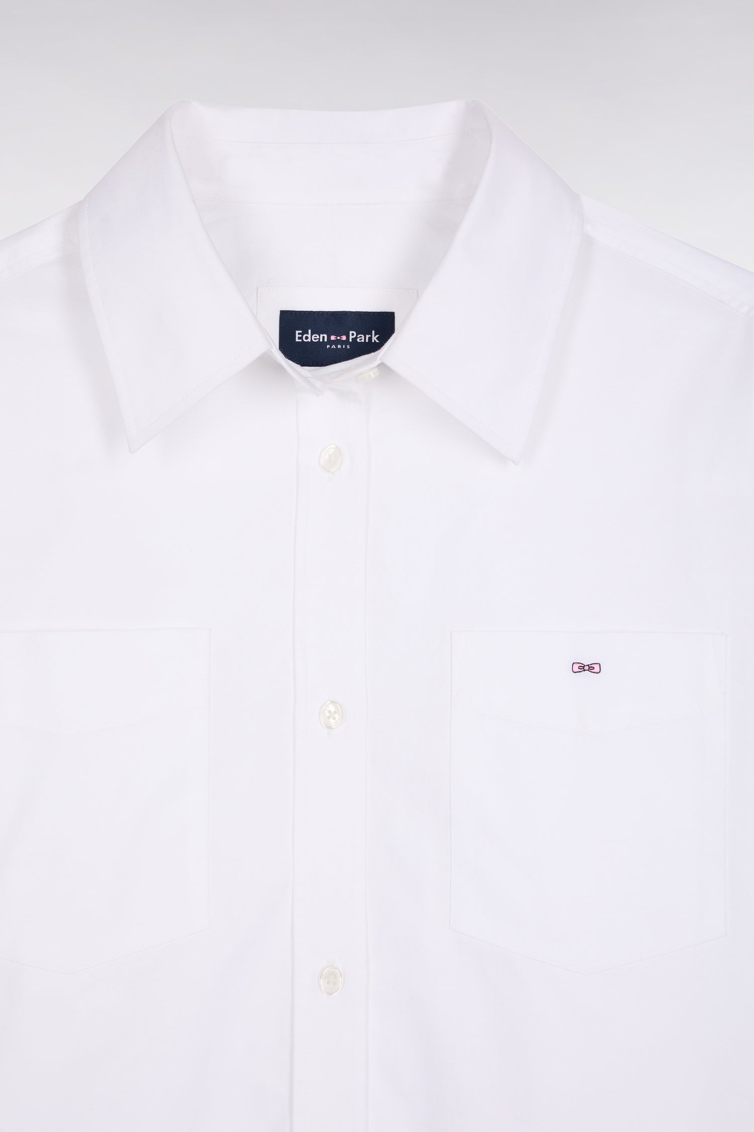 H25CHECR0008_BC_f-hd-dos