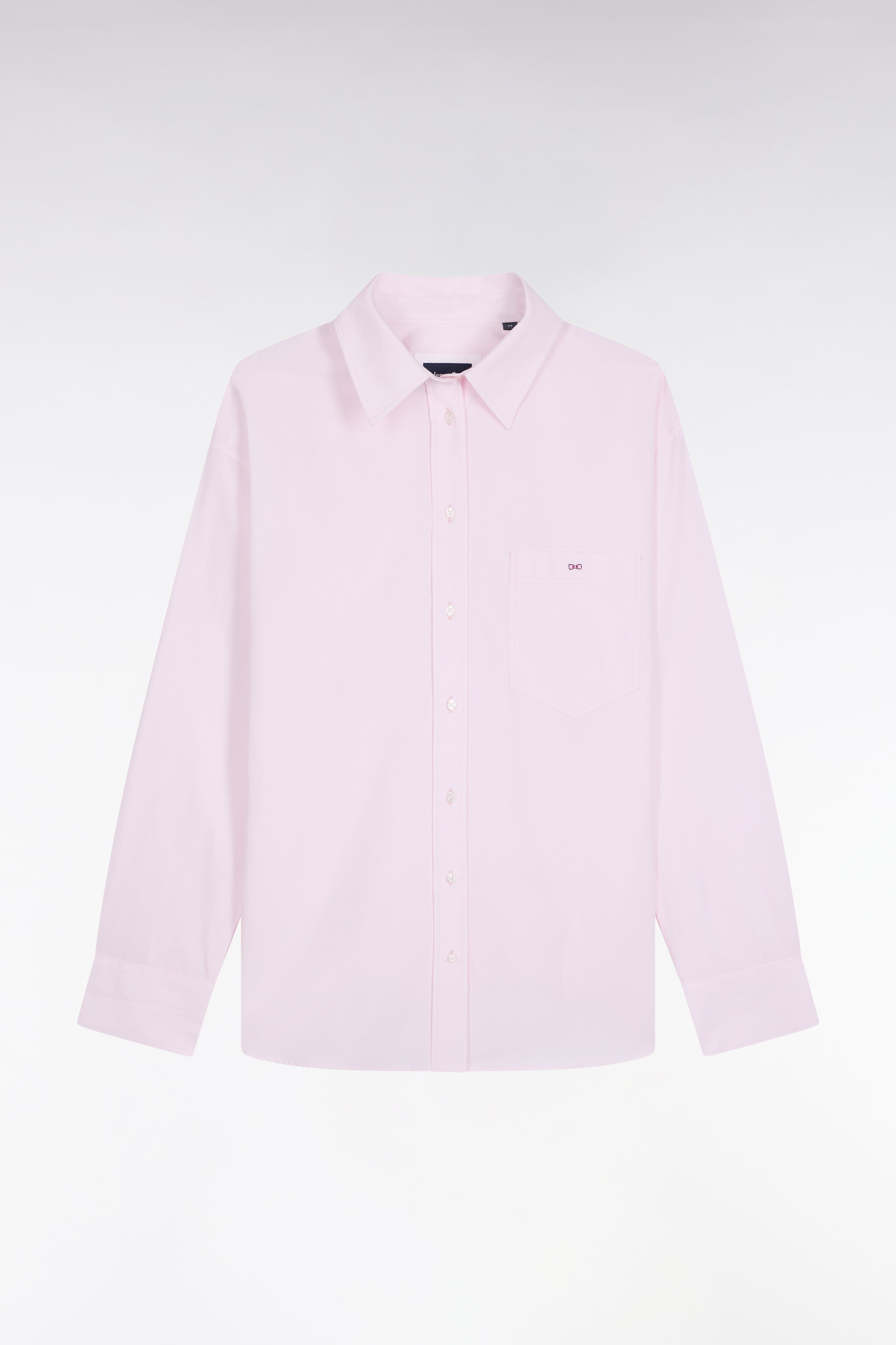 H25CHECR0013-ROC19_P1