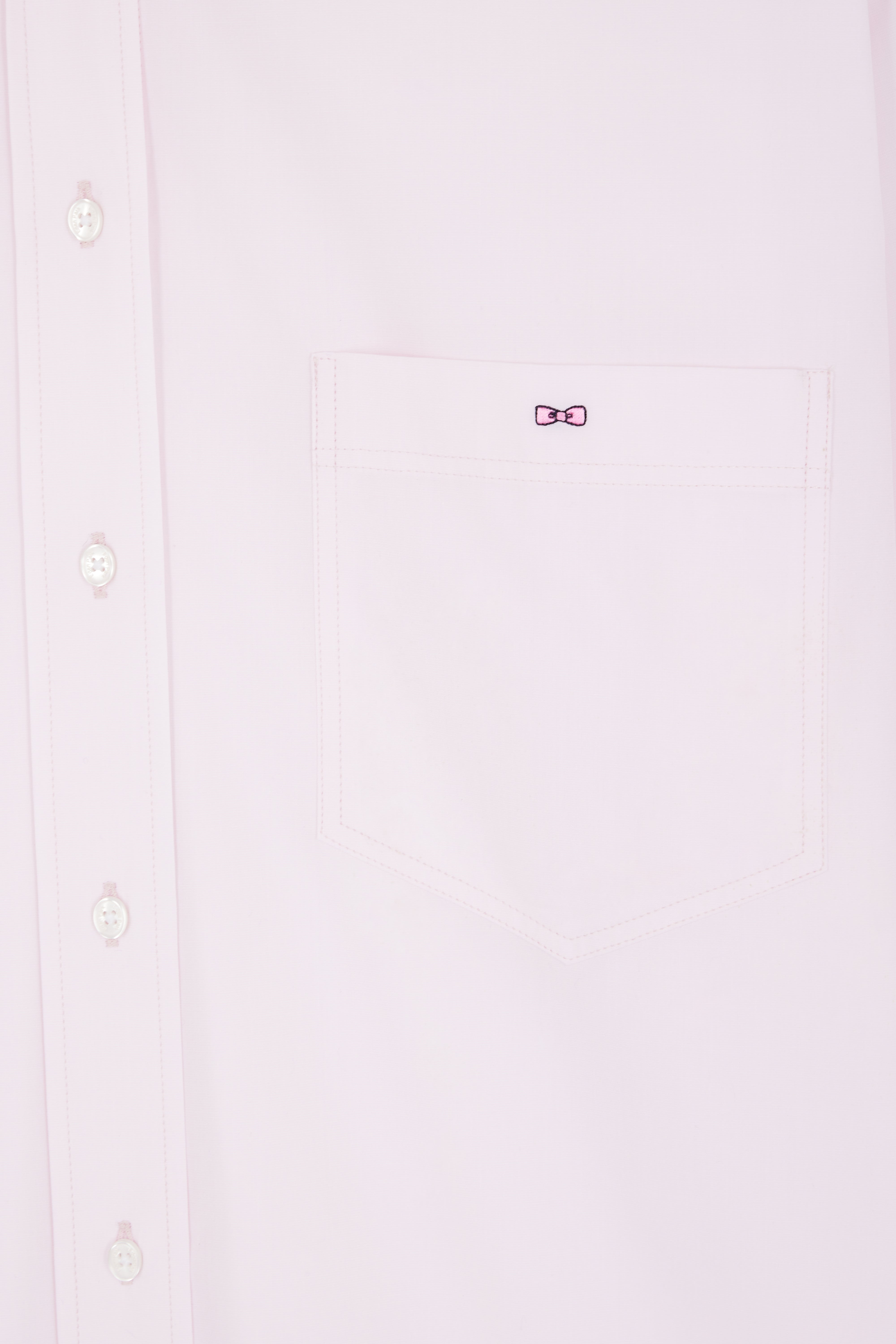 H25CHECR0013-ROC19_P2