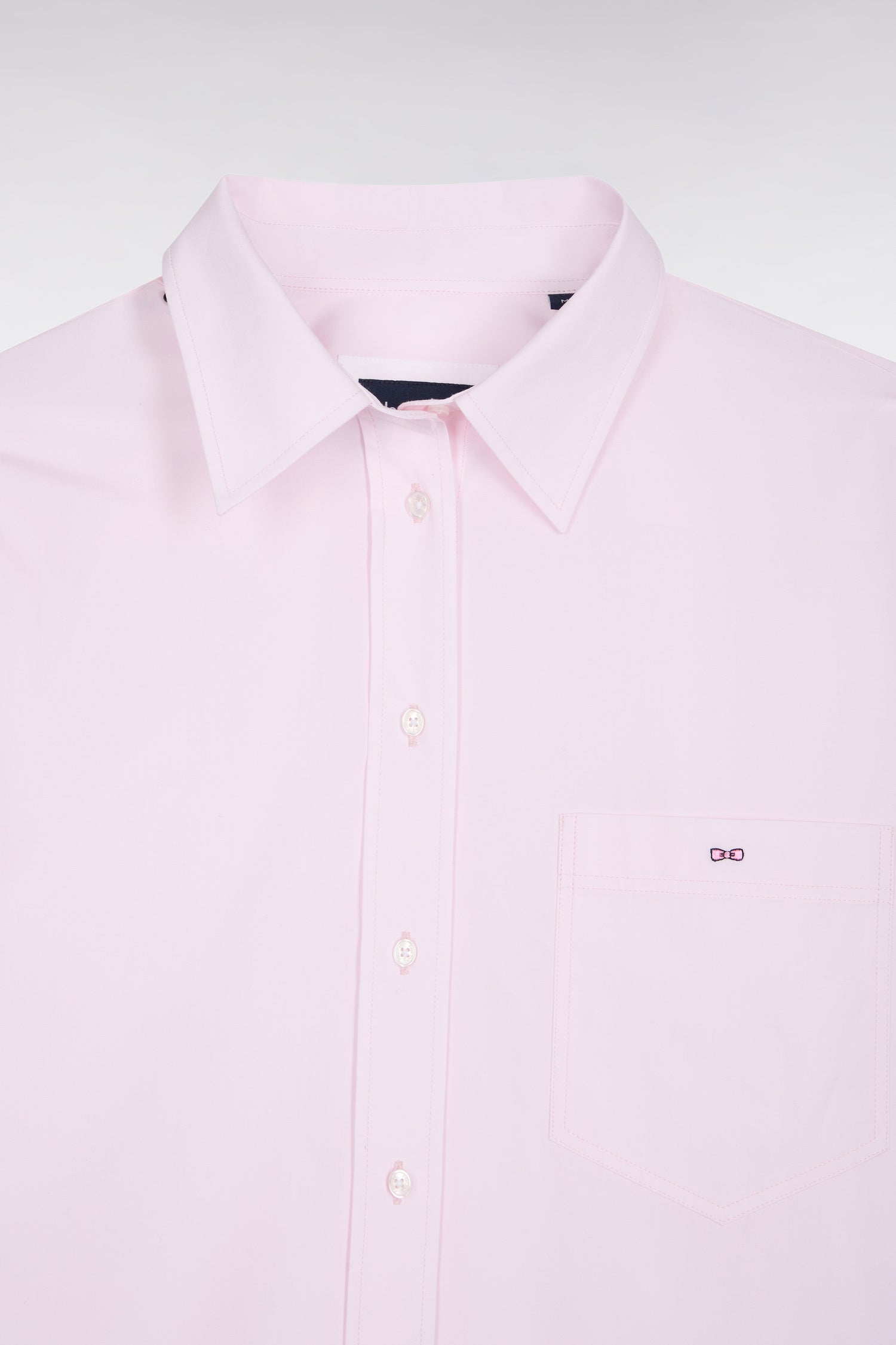 H25CHECR0013_ROC19_b-hd-face