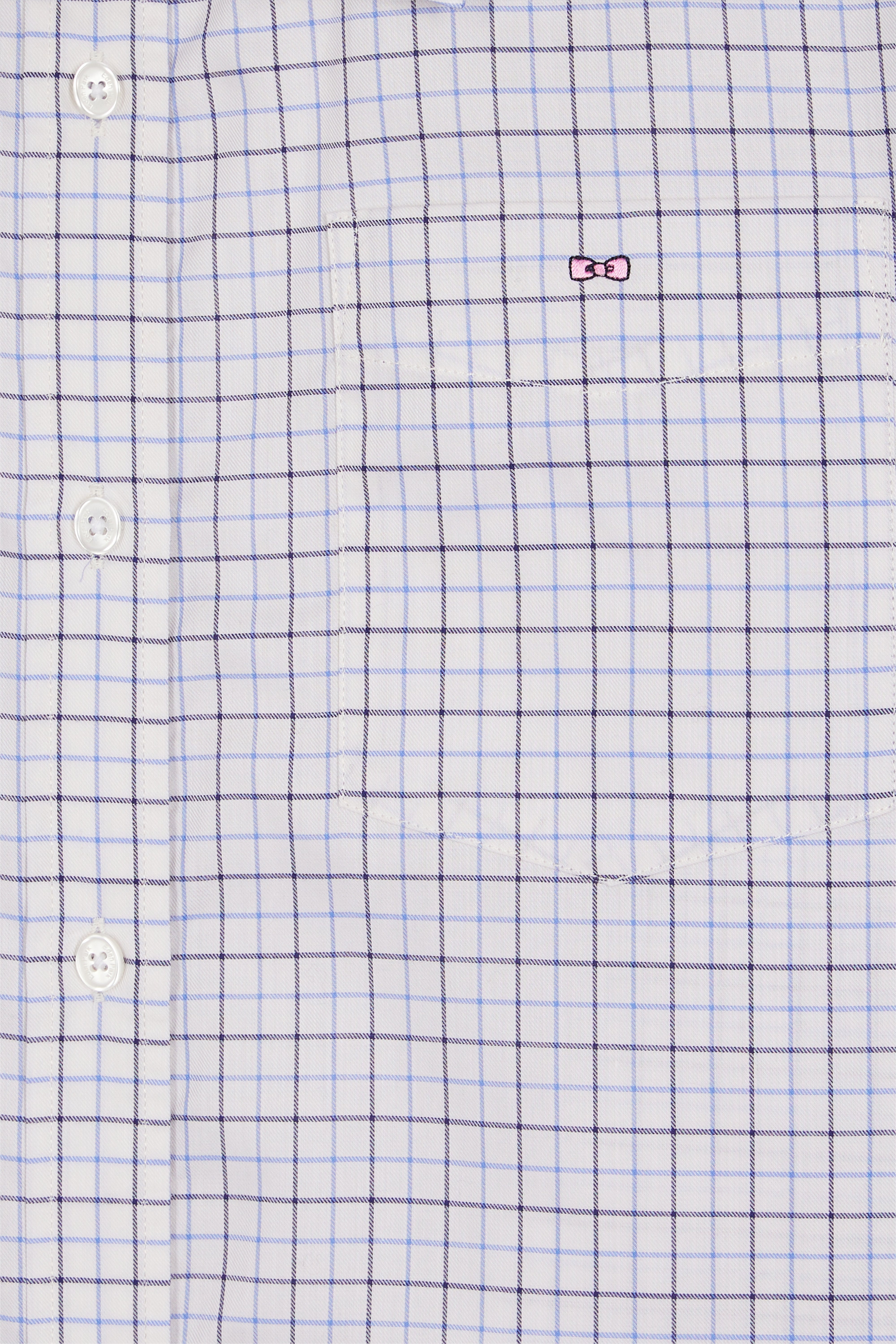 H25CHECR0016-BLM12_P2