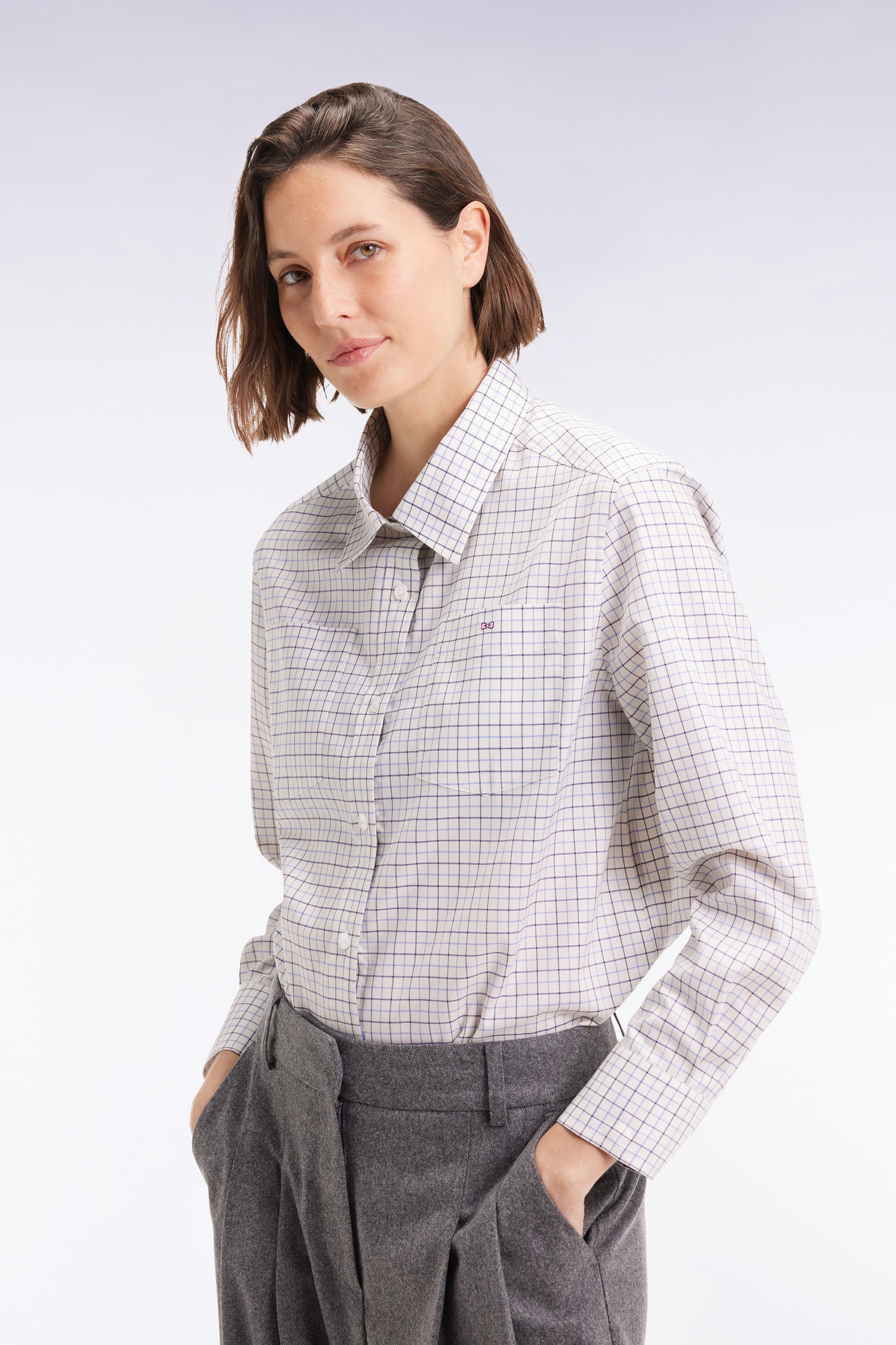 H25CHECR0016_BLM12_a-hd-mface