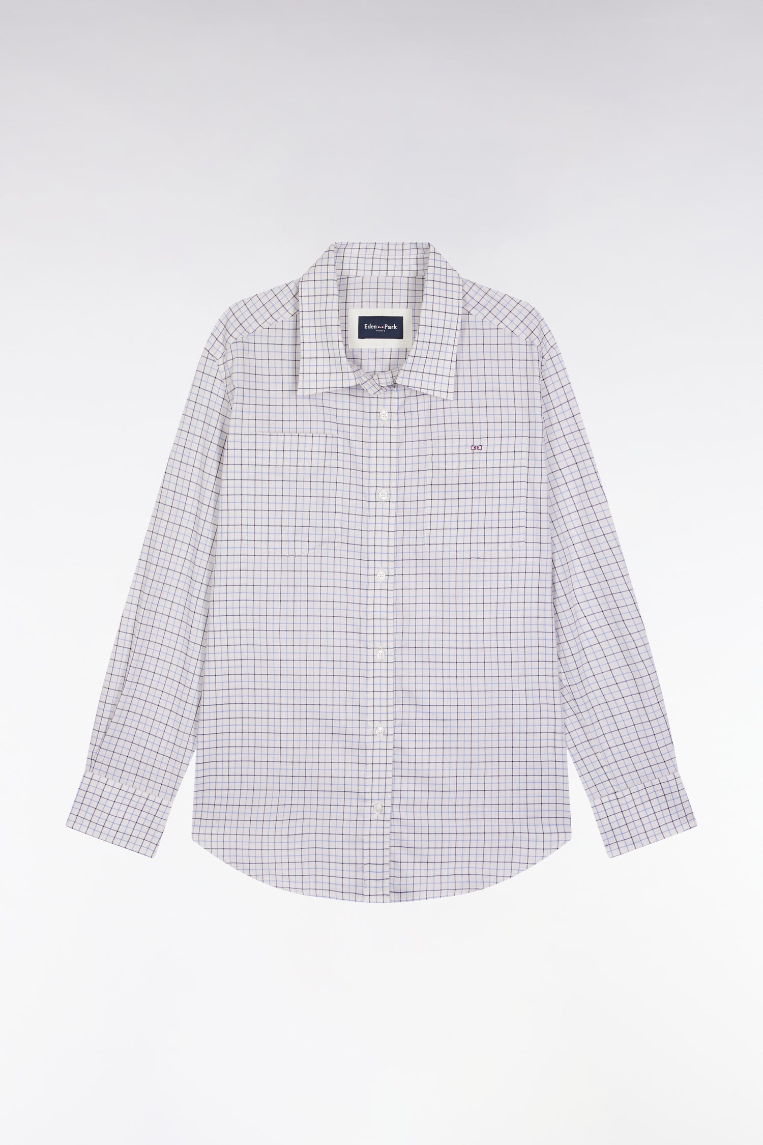 H25CHECR0016_BLM12_b-hd-face