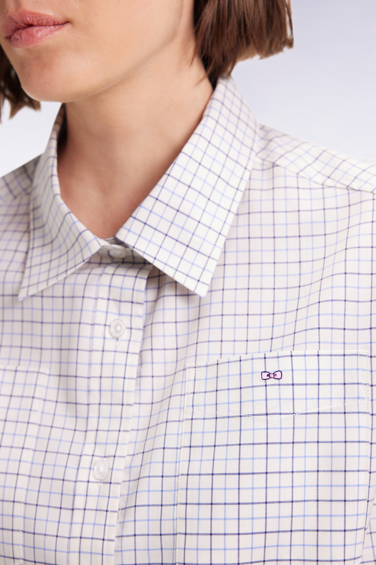 H25CHECR0016_BLM12_d-hd-mfacepp