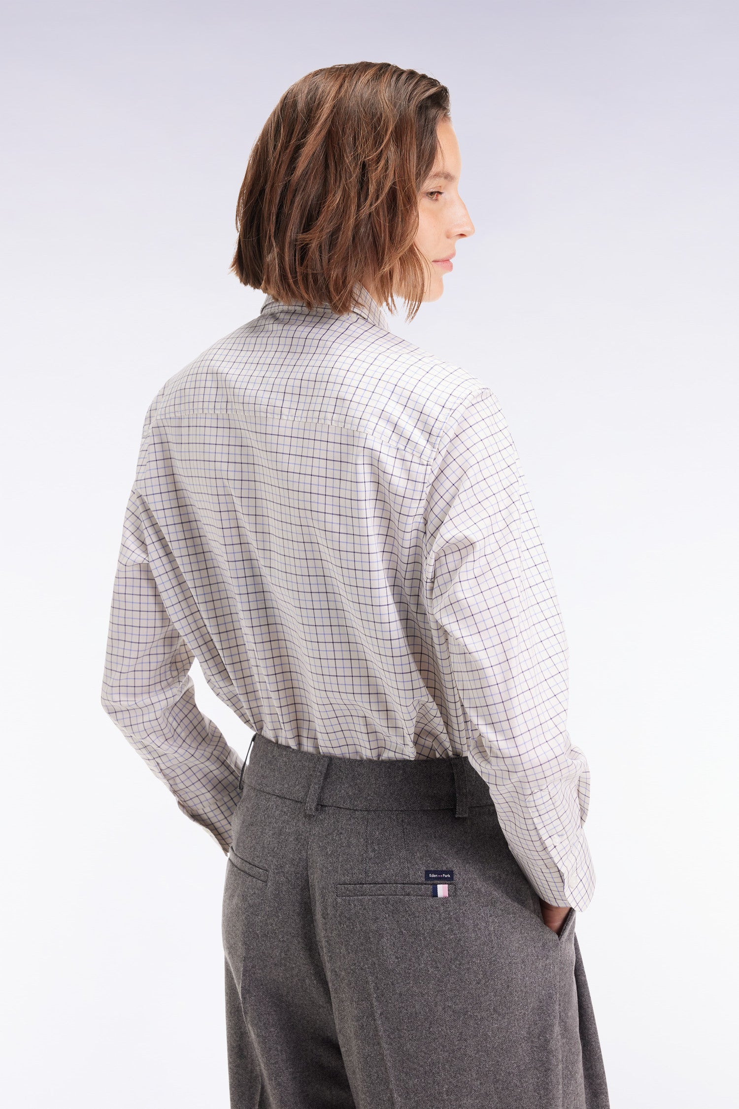 H25CHECR0016_BLM12_e-hd-mdos