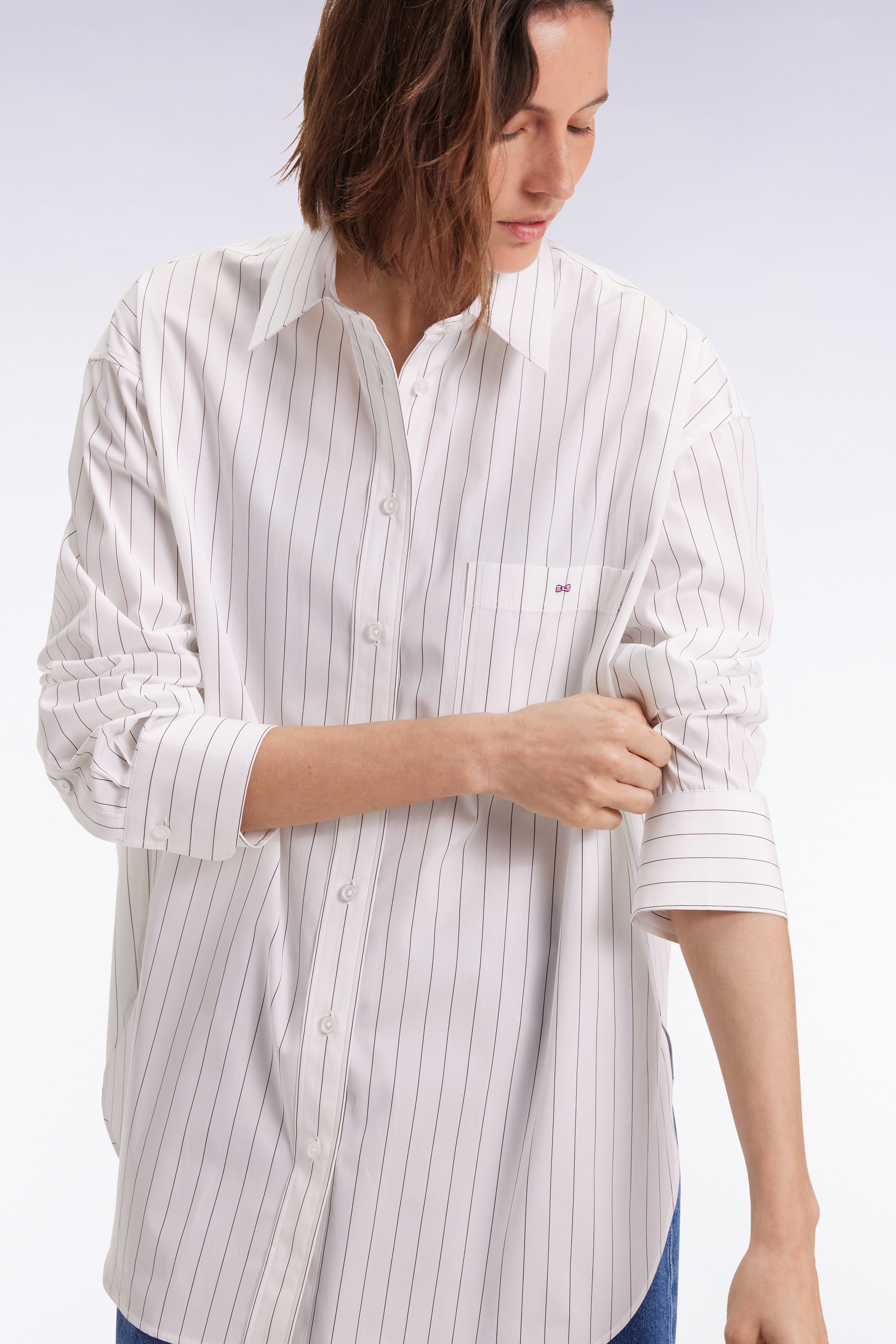 H25CHECR0018-MAM34_4