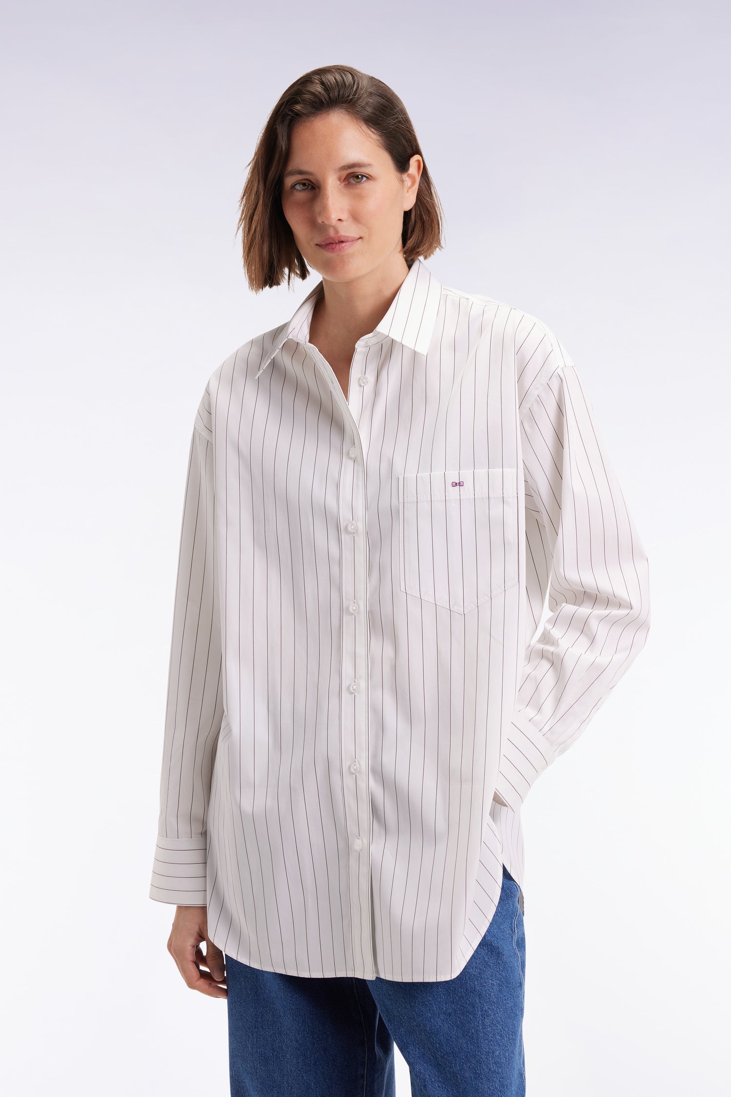 H25CHECR0018_MAM34_a-hd-mface