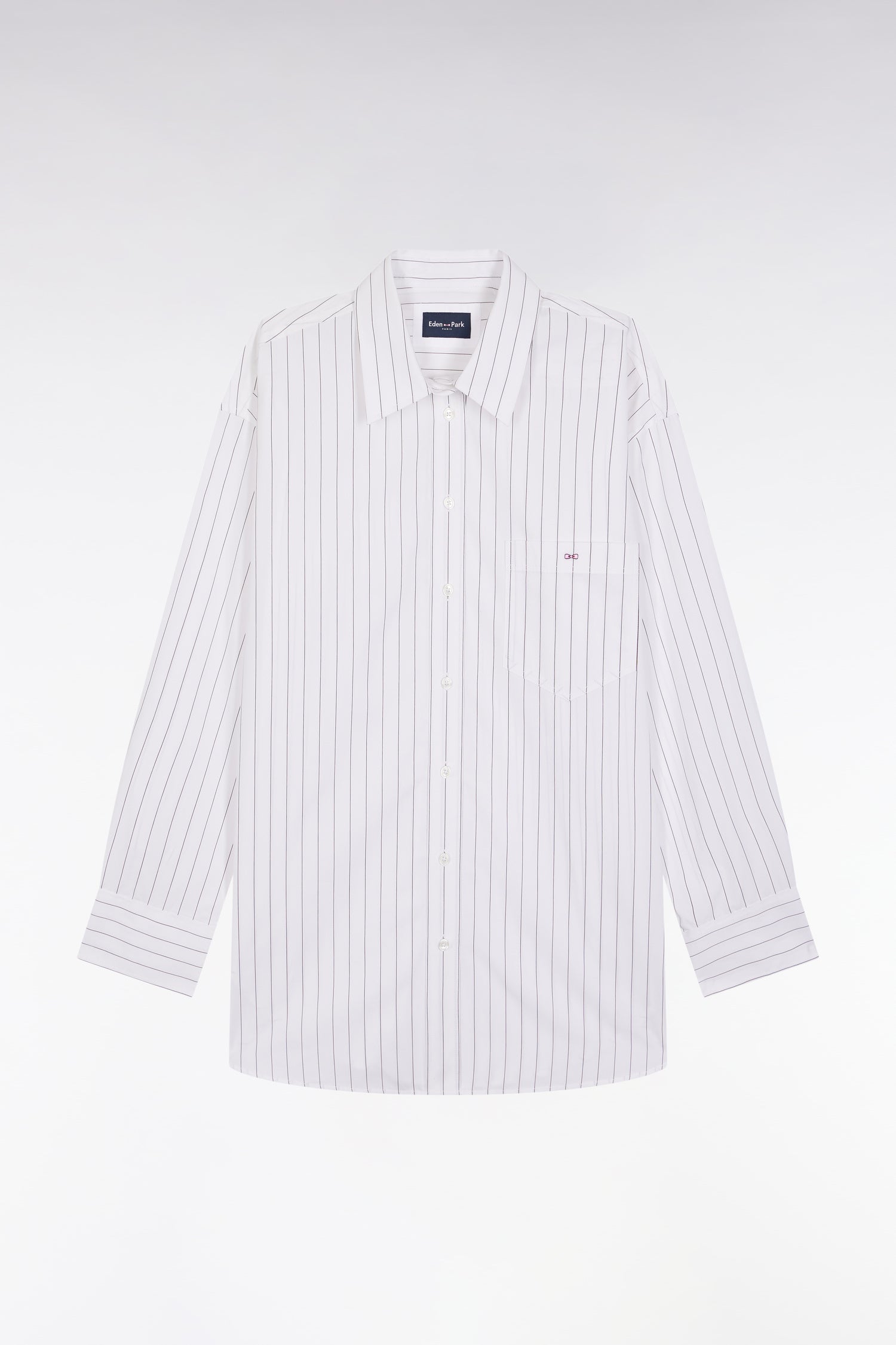 H25CHECR0018_MAM34_b-hd-face