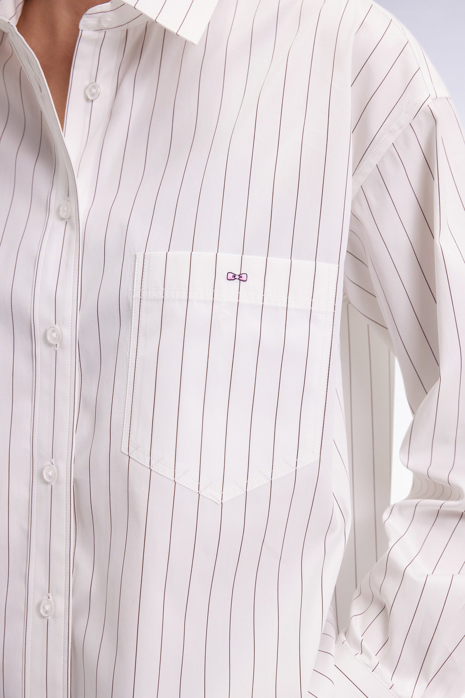 H25CHECR0018_MAM34_d-hd-mfacepp