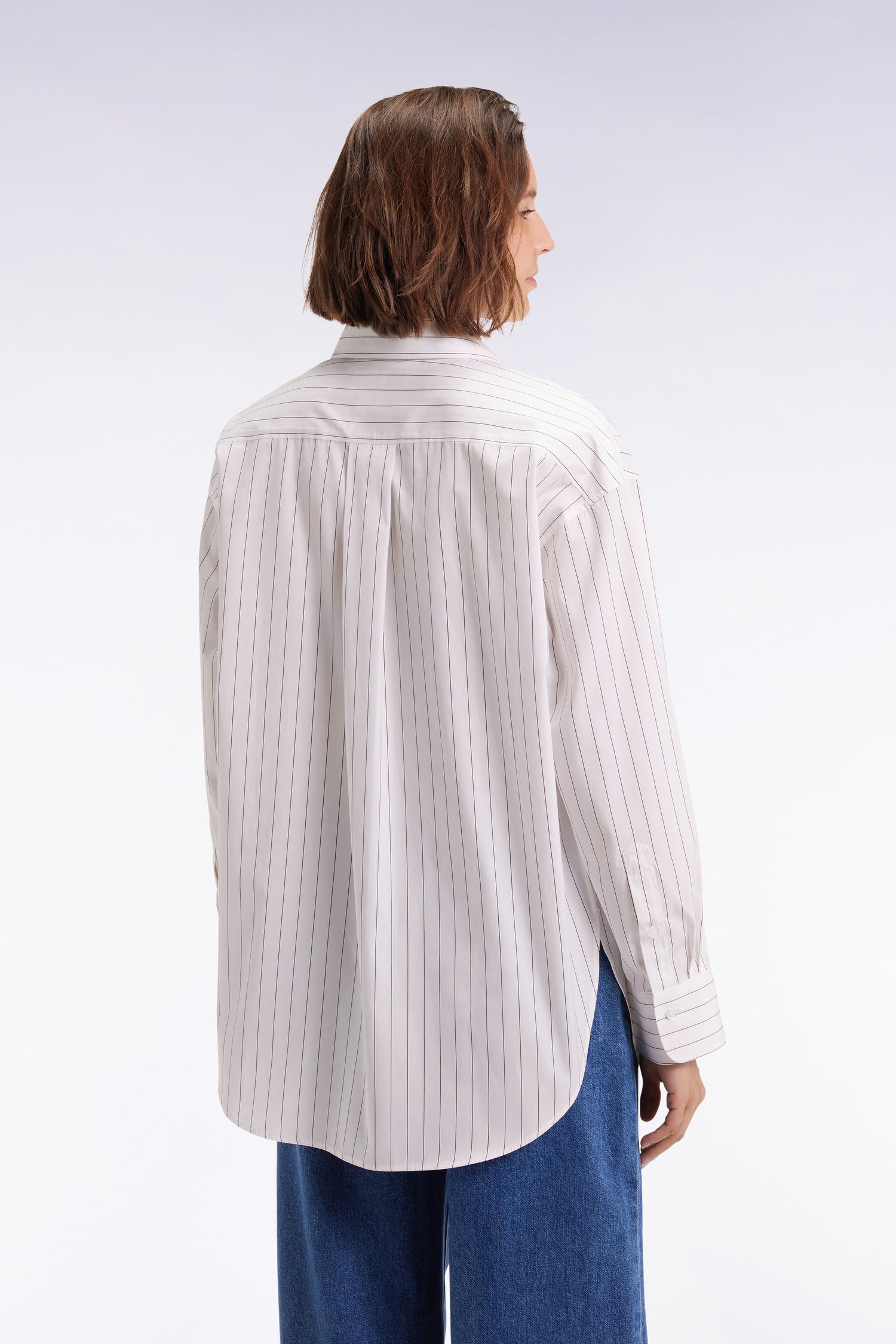 H25CHECR0018_MAM34_e-hd-mdos