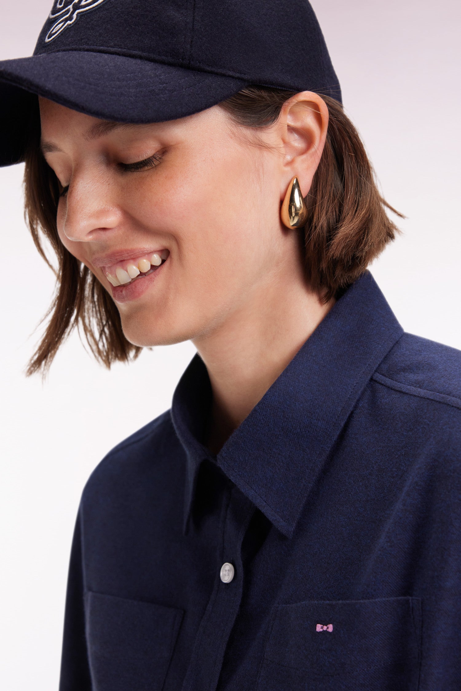 H25CHECR0019_BLF27_c-hd-mfacepp