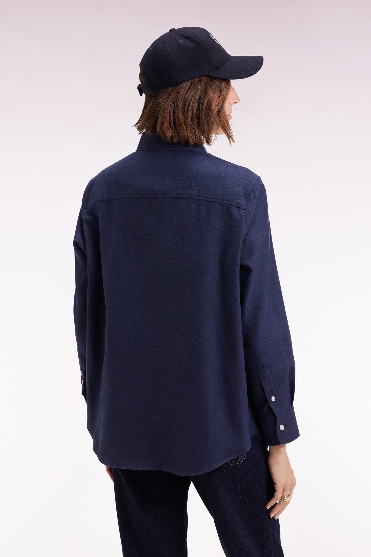 H25CHECR0019_BLF27_e-hd-mdos