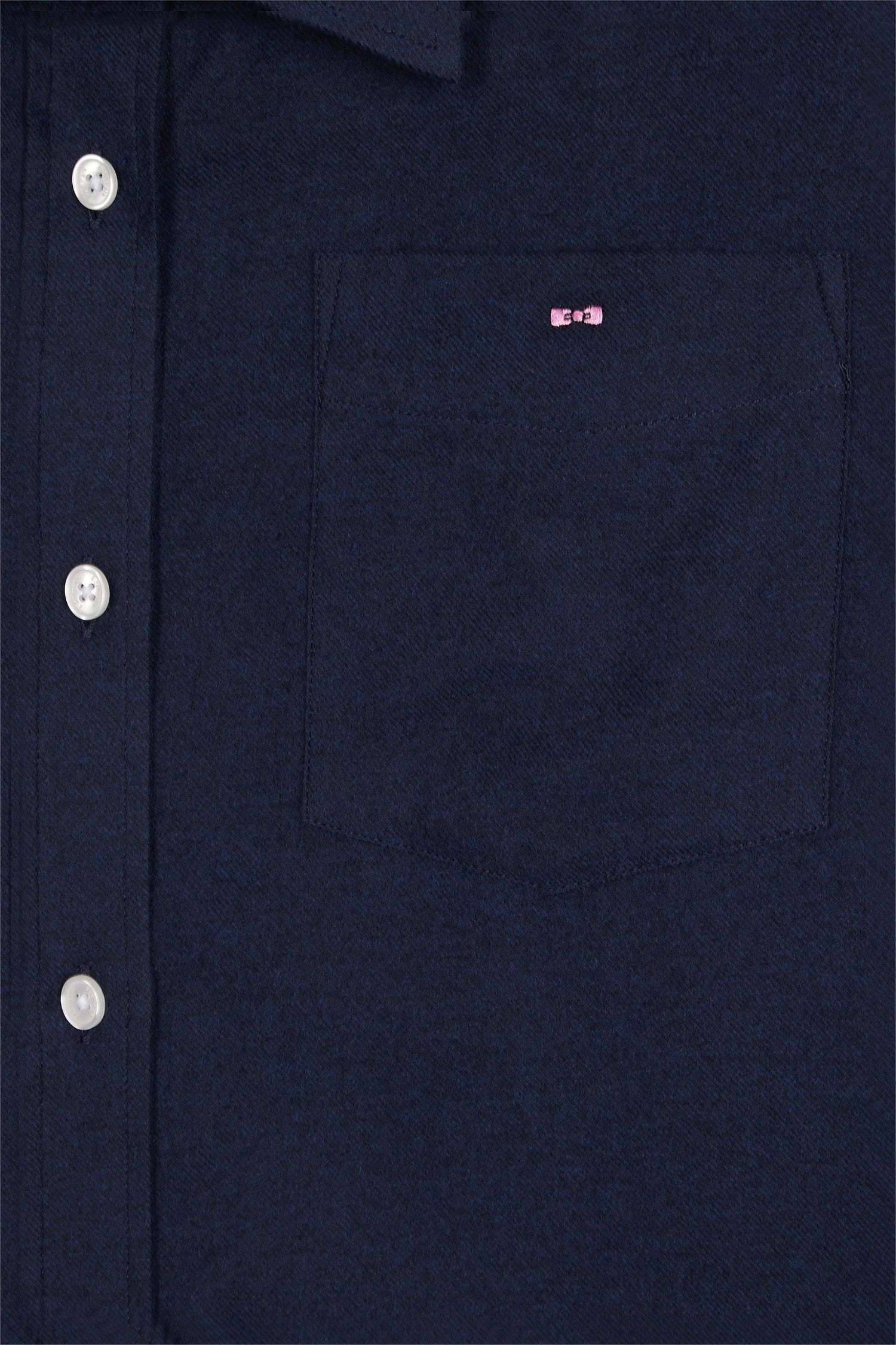 H25CHECR0019_BLF27_f-hd-dos