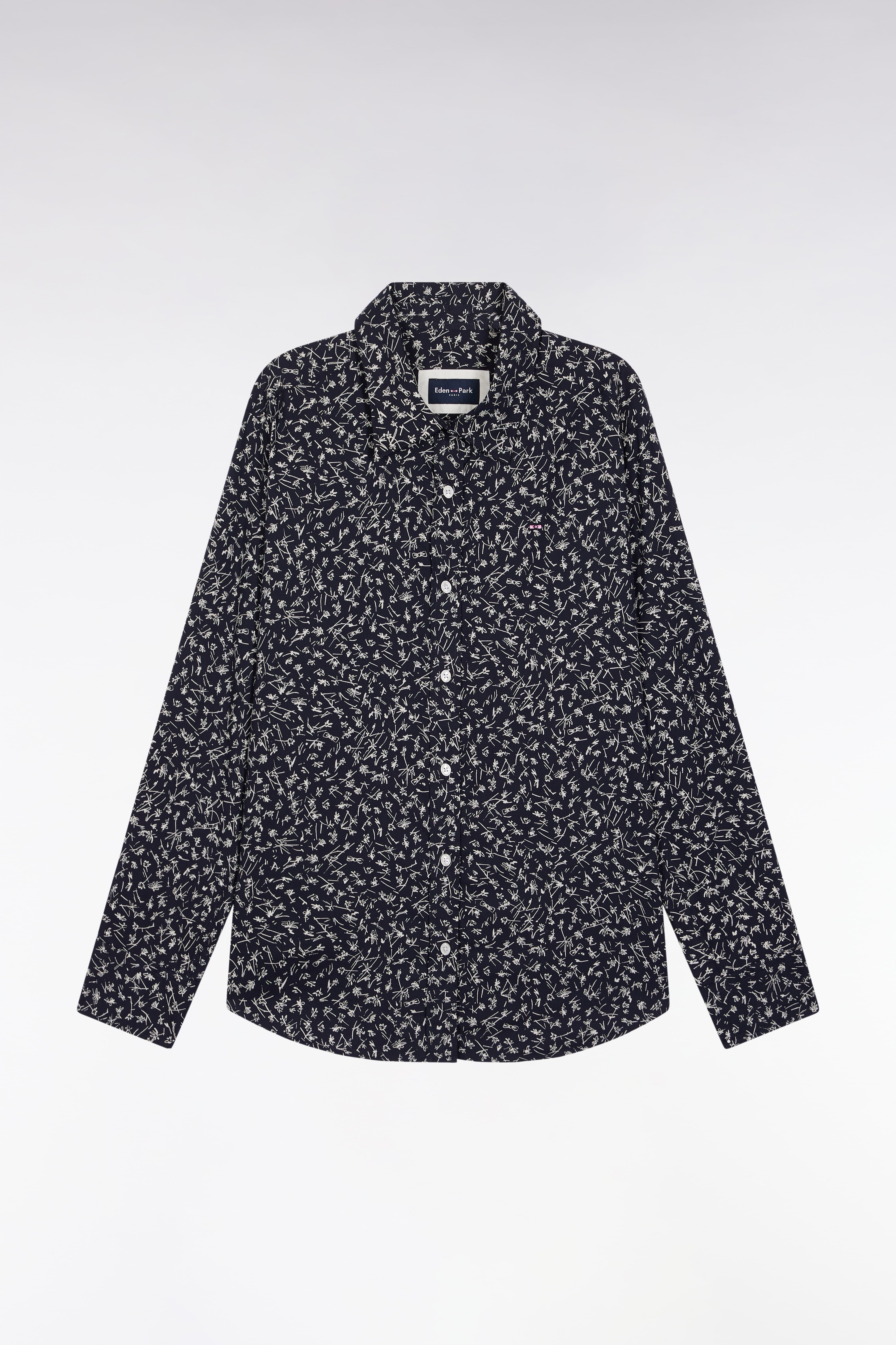 H25CHECR0024-BLF_P1_1