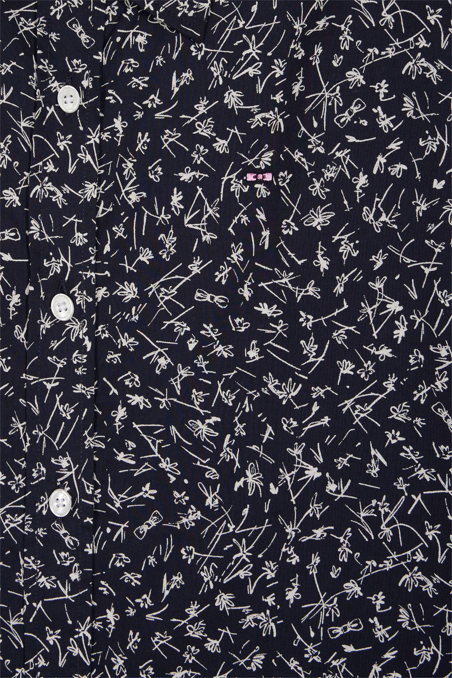 H25CHECR0024_BLF_b-hd-face