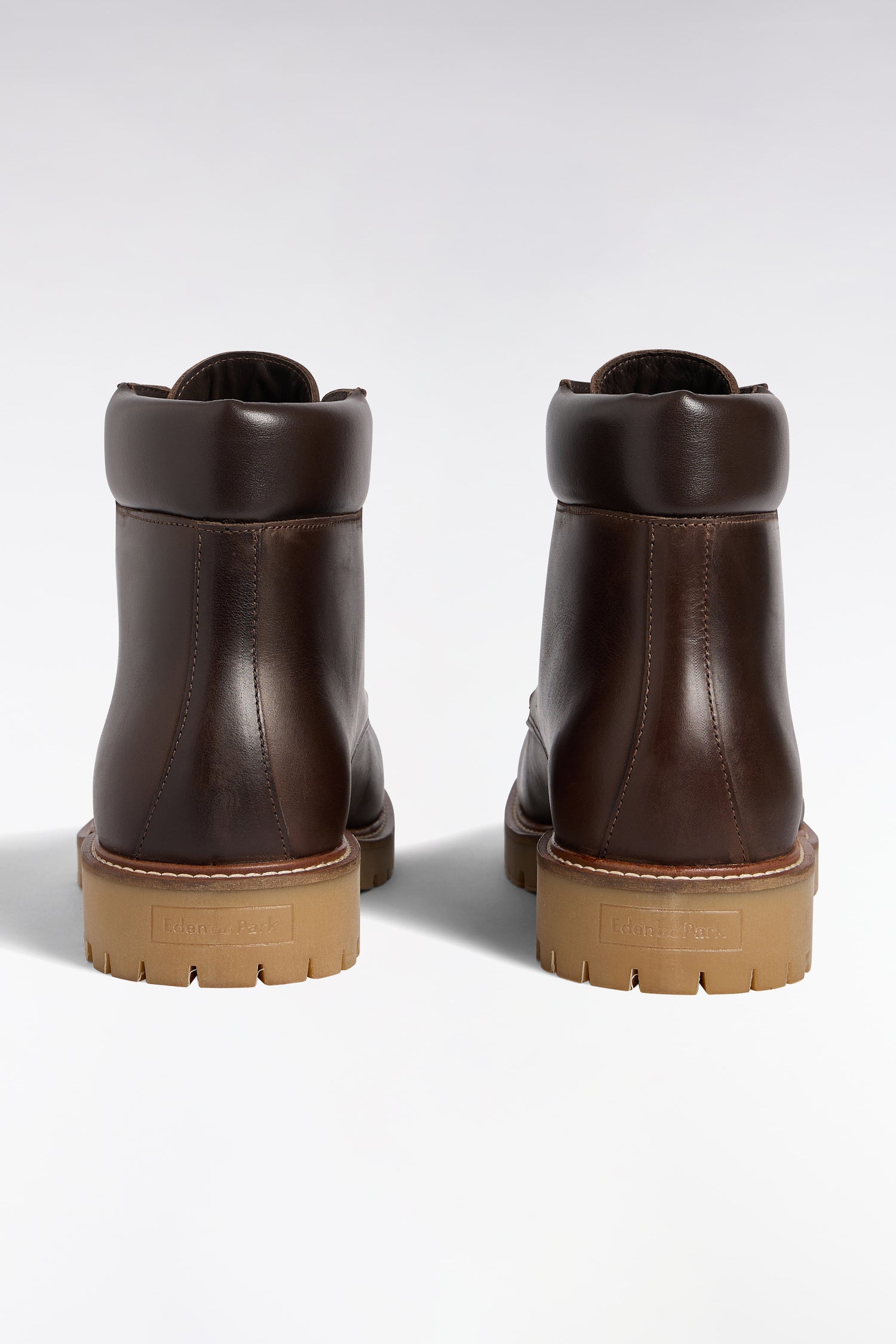 H25CHSBO0001_MAF10_b-hd-face