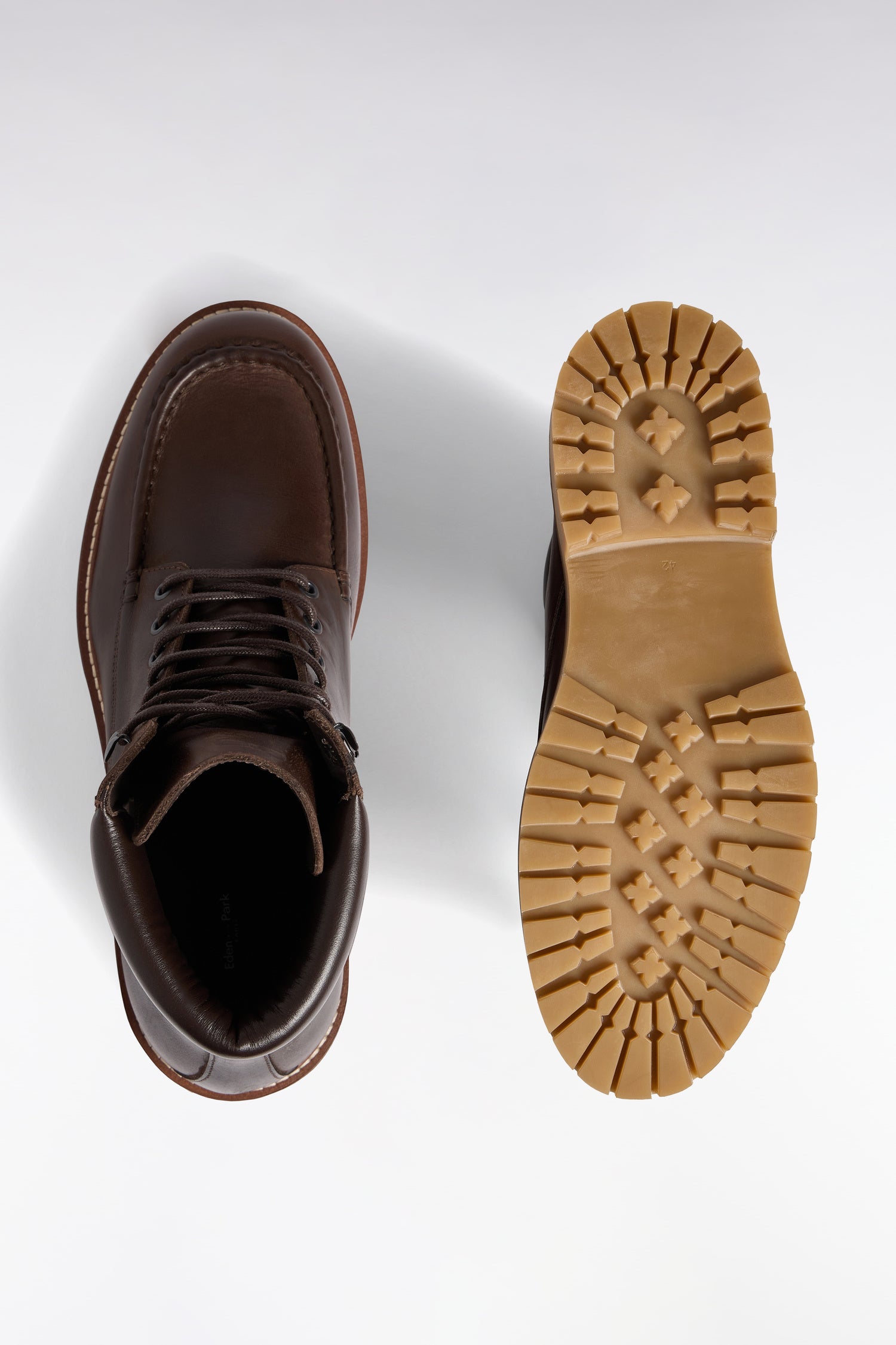 H25CHSBO0001_MAF10_g-hd-d1