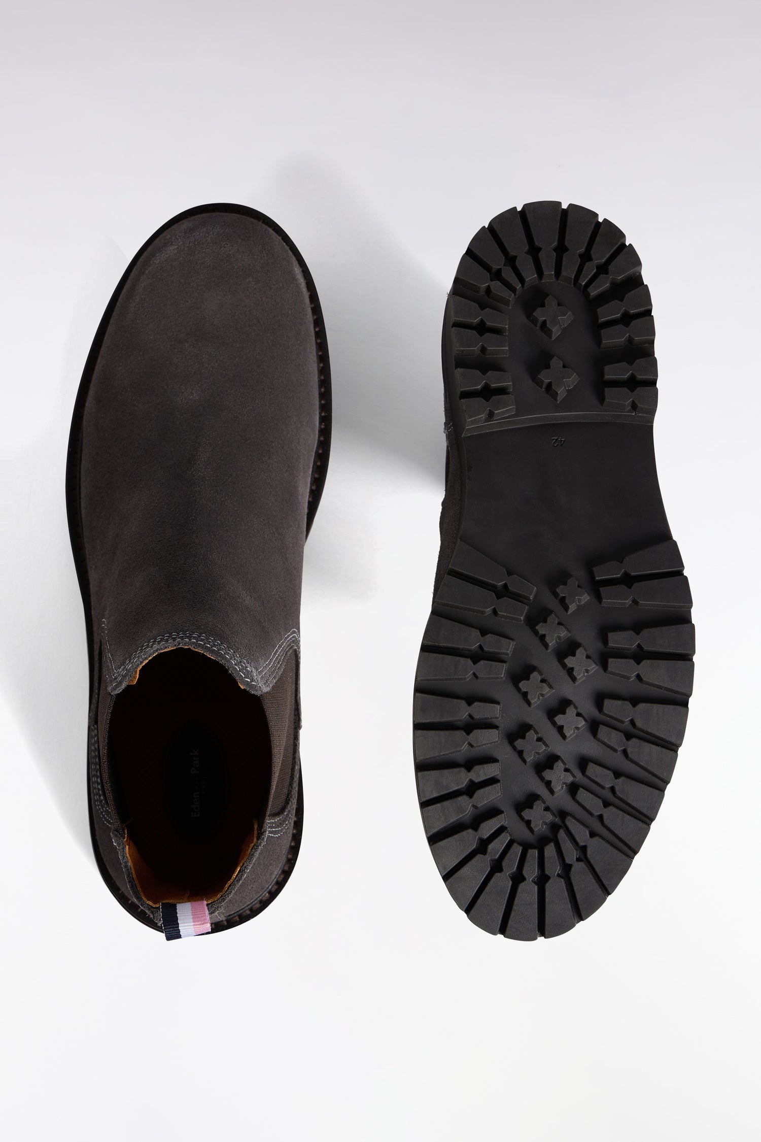 H25CHSBO0002_MAF11_g-hd-d1