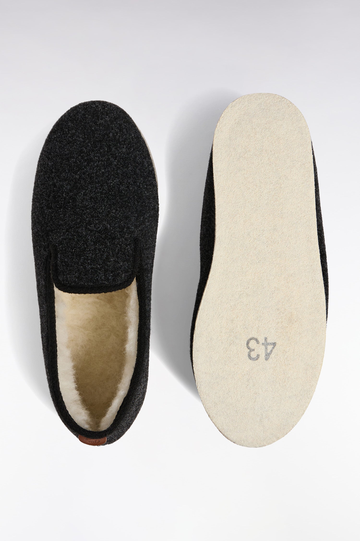 H25CHSCH0001_GRF_g-hd-d1