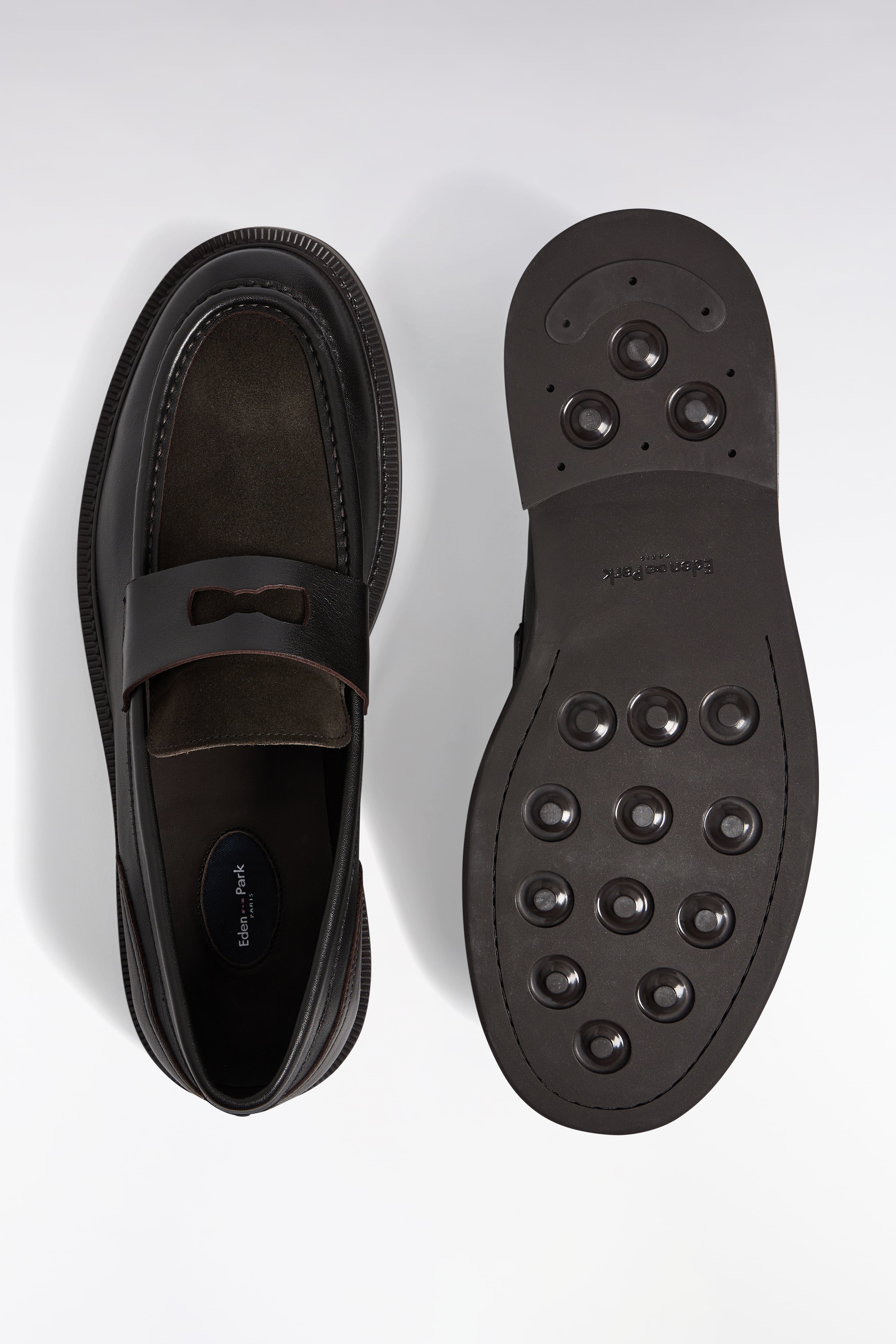 H25CHSMO0006_P3_d7704f0b-ad16-403a-8dc4-6474f6f18a2f