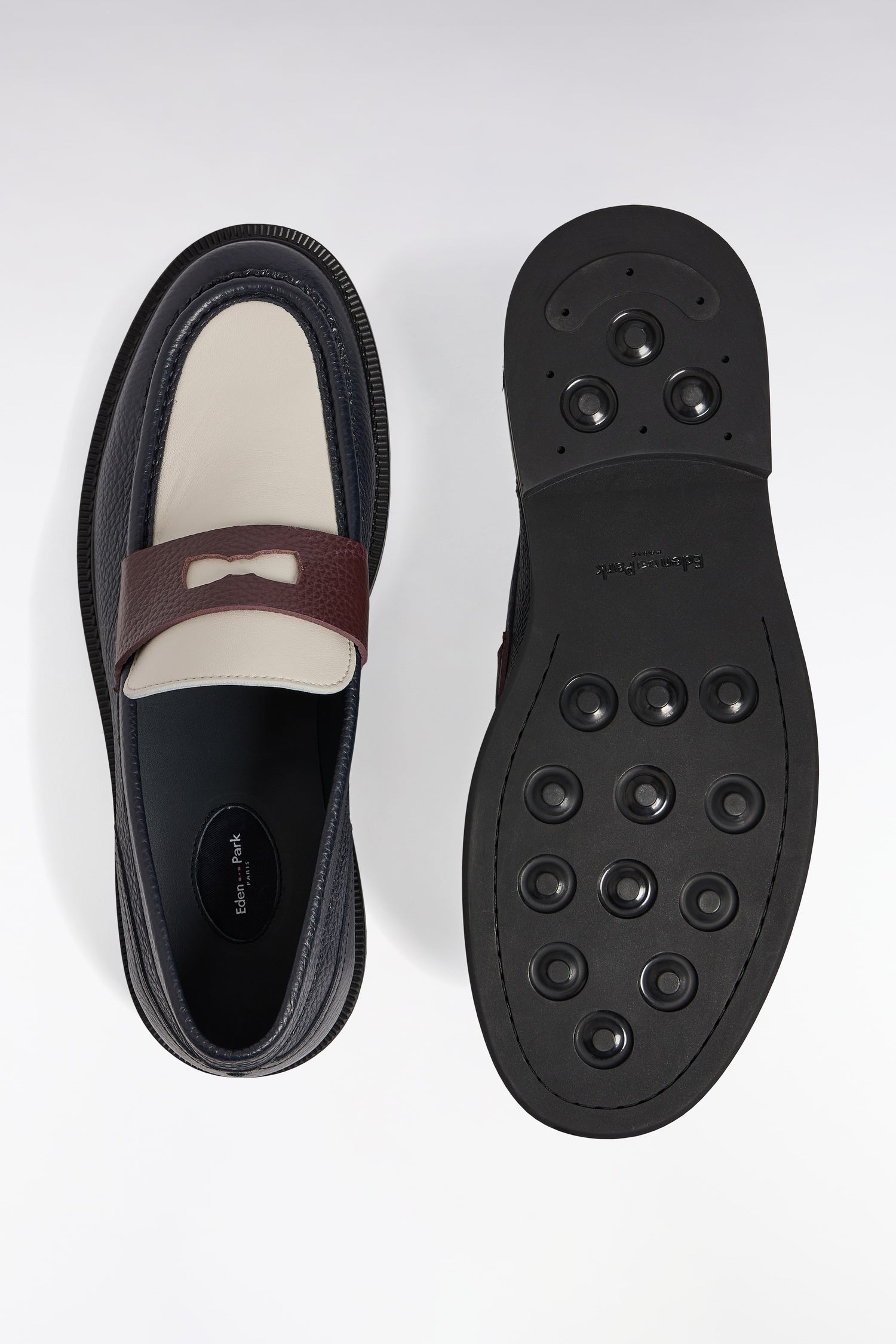 H25CHSMO0007_BLF_g-hd-d1