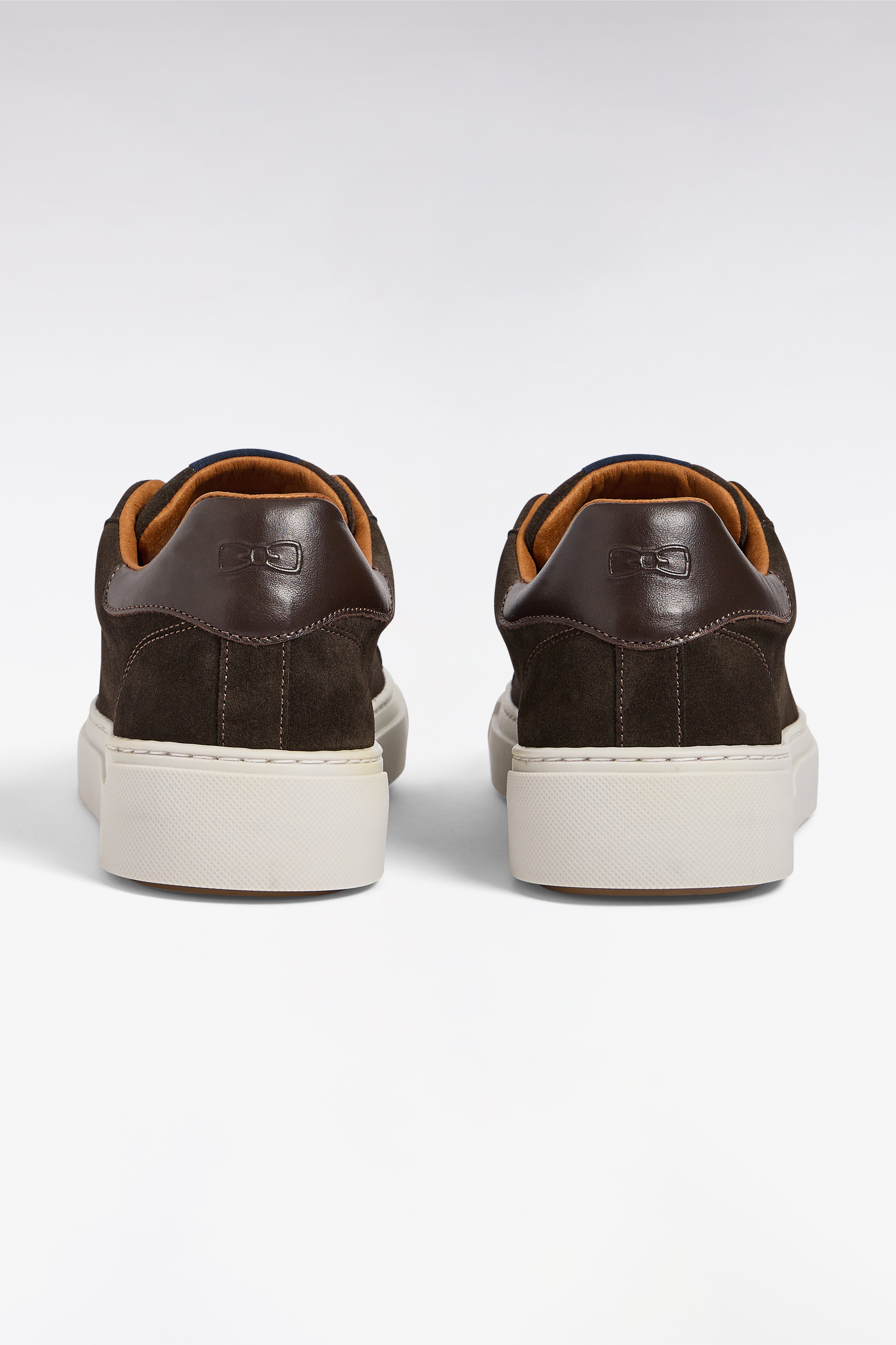 H25CHSTE0007-MAF10_2