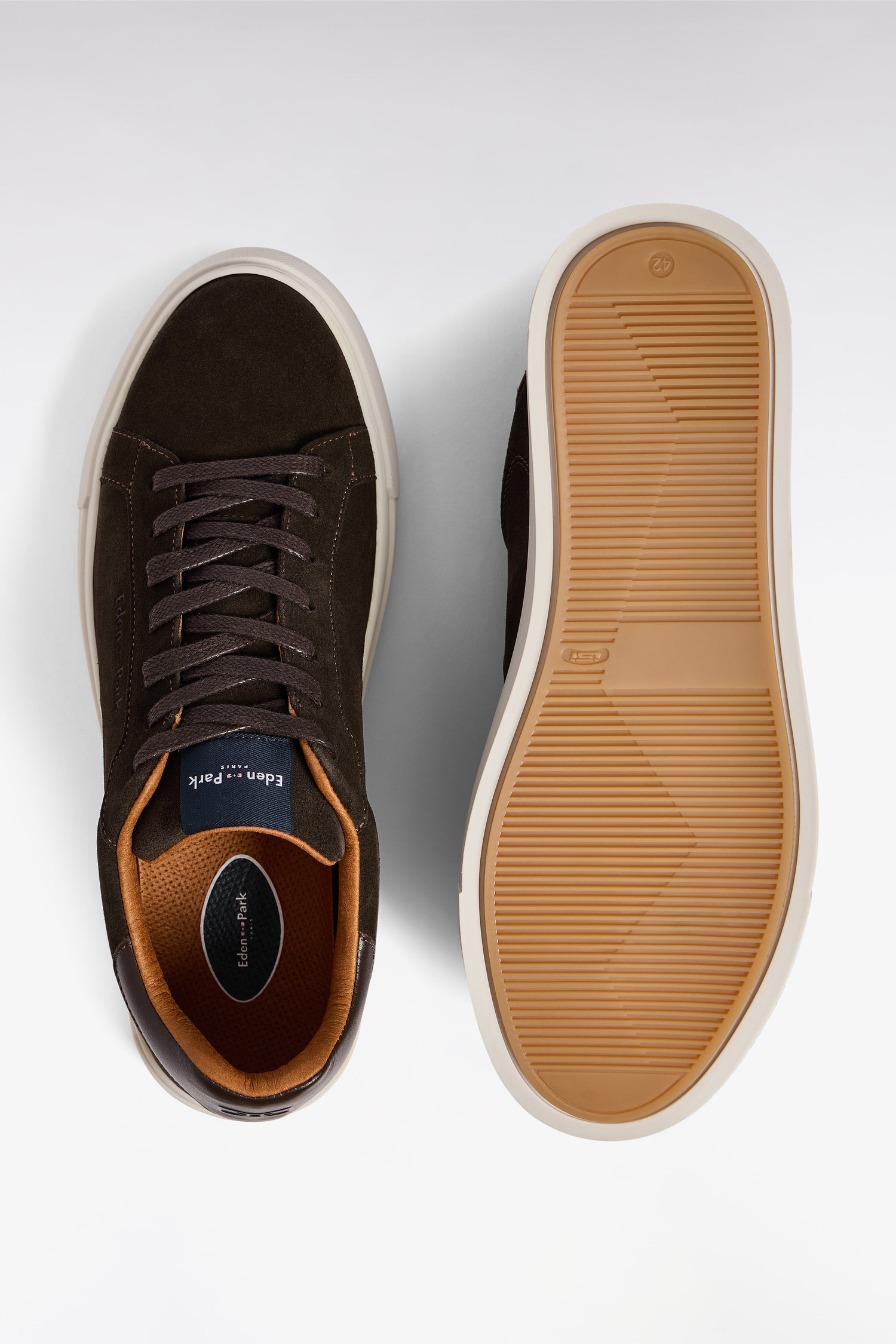 H25CHSTE0007_MAF10_g-hd-d1